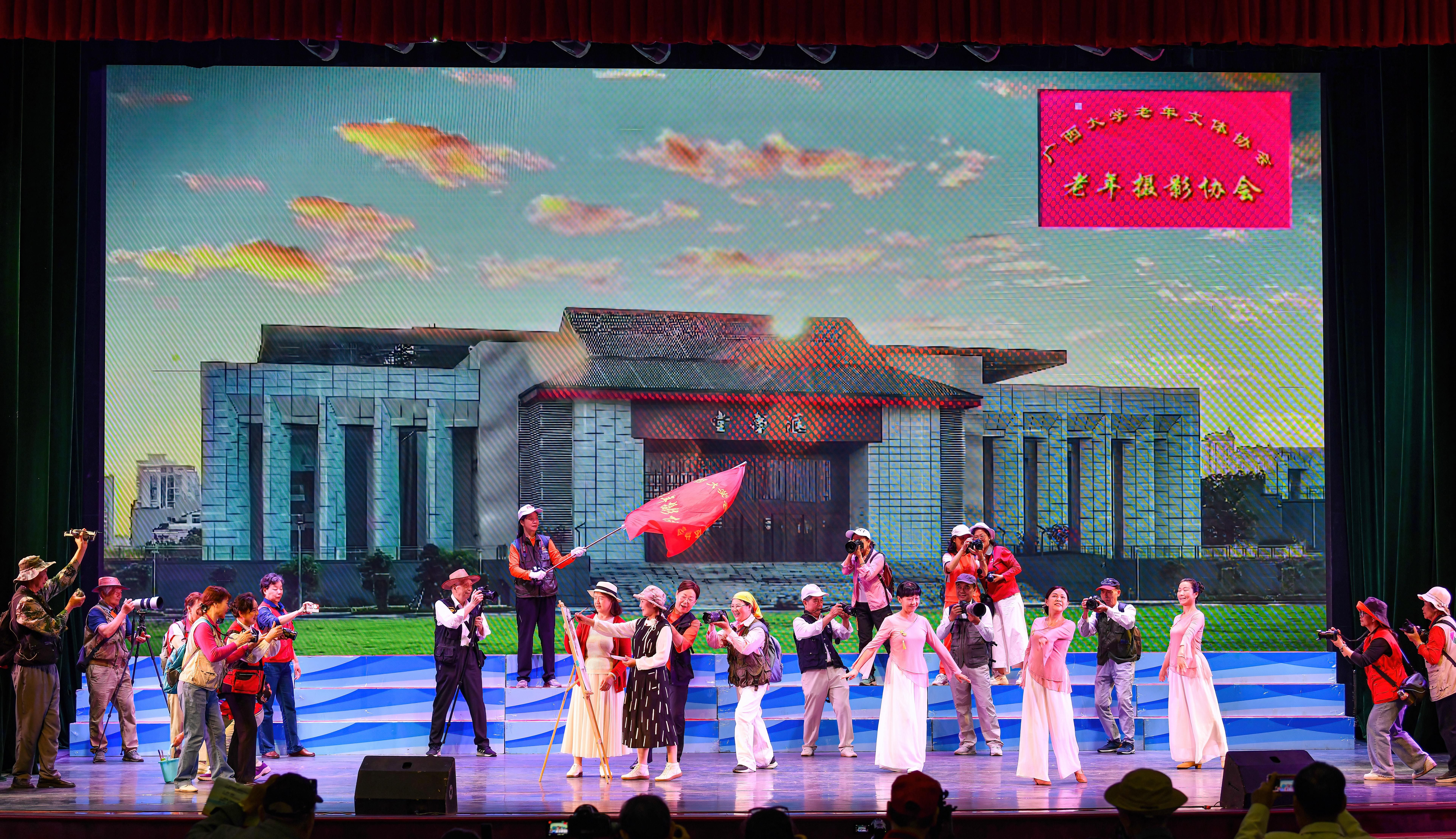 太阳集团2138网址