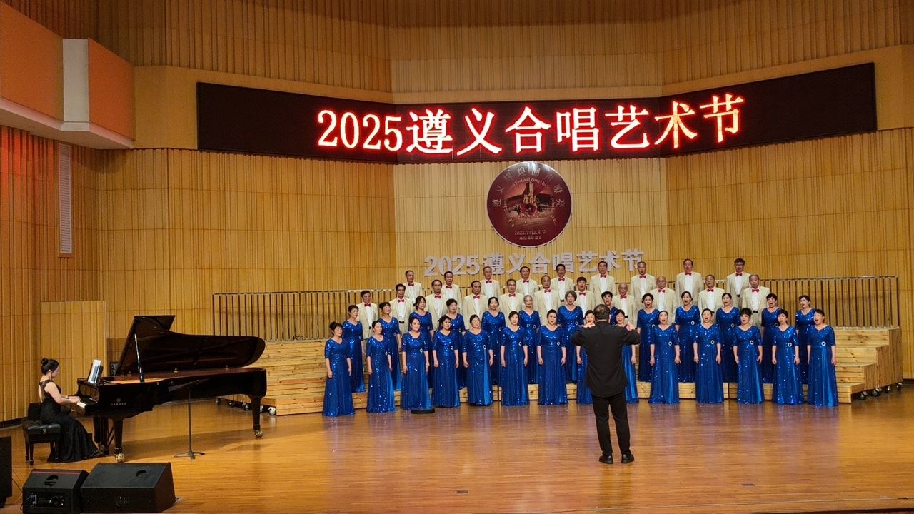 太阳集团2138网址