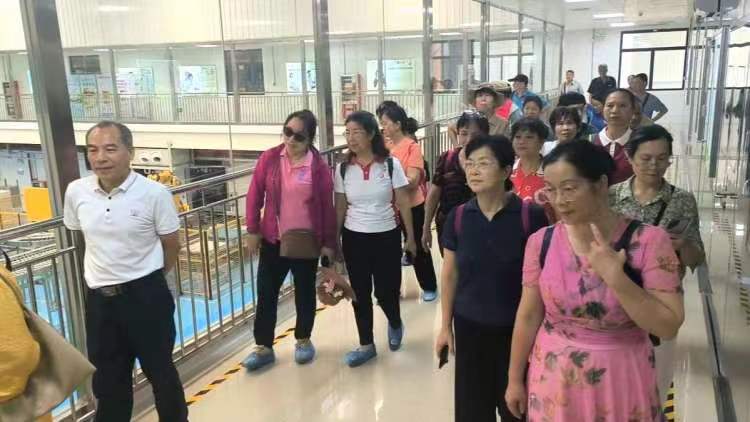 太阳集团2138网址