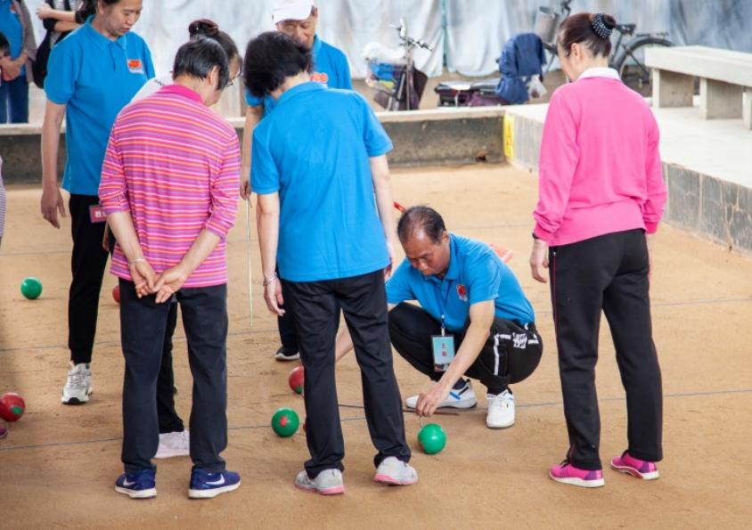 太阳集团2138网址