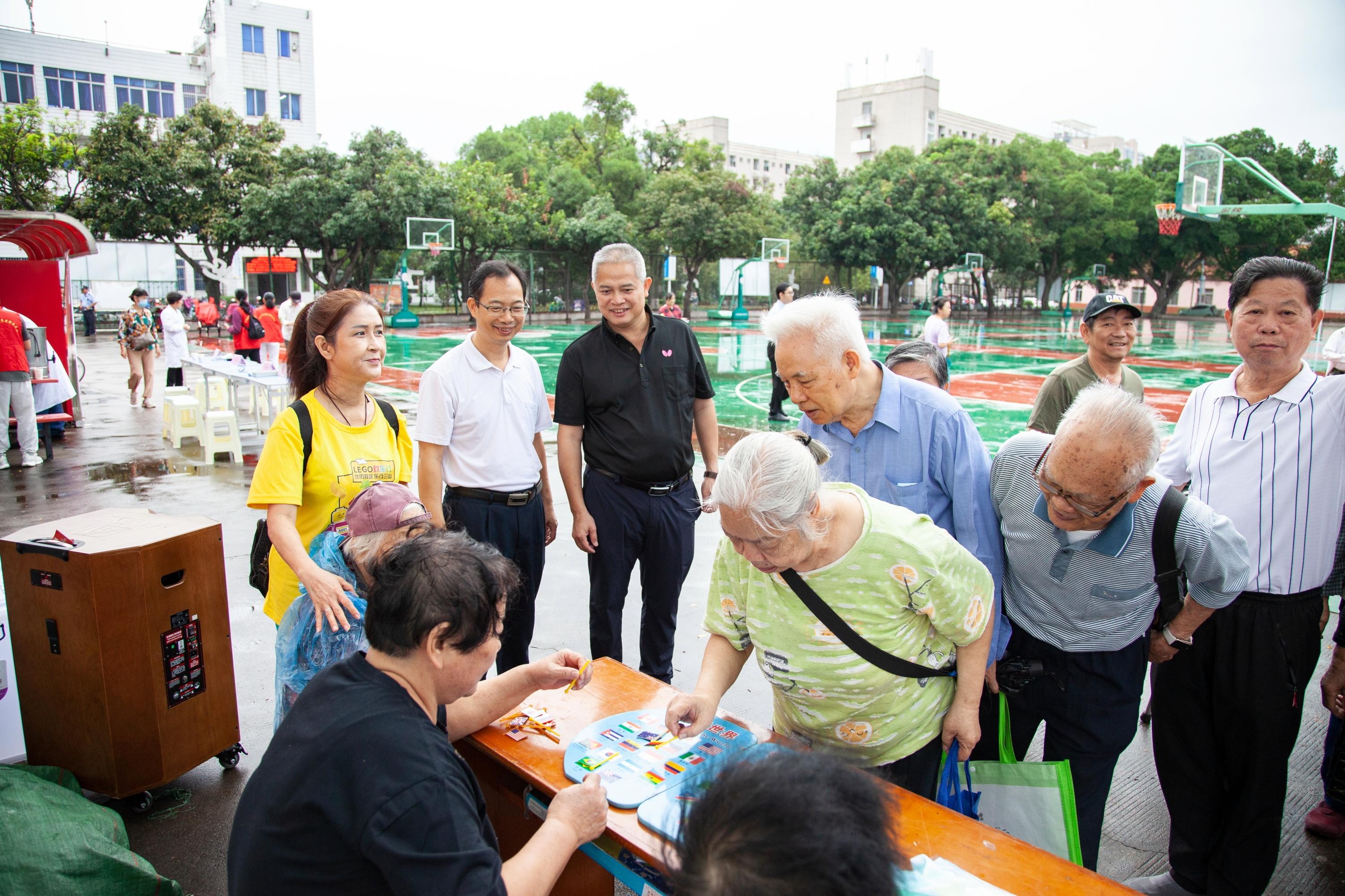 太阳集团2138网址