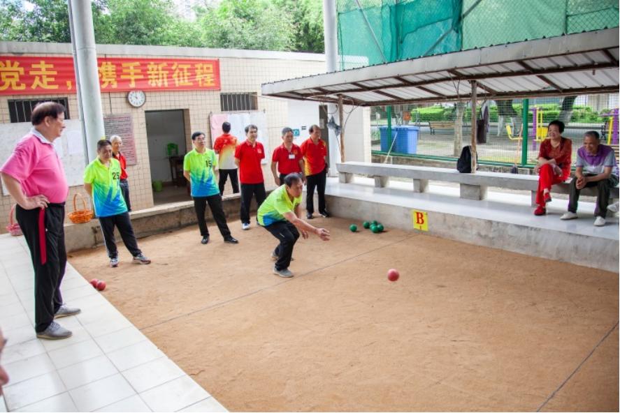 太阳集团2138网址