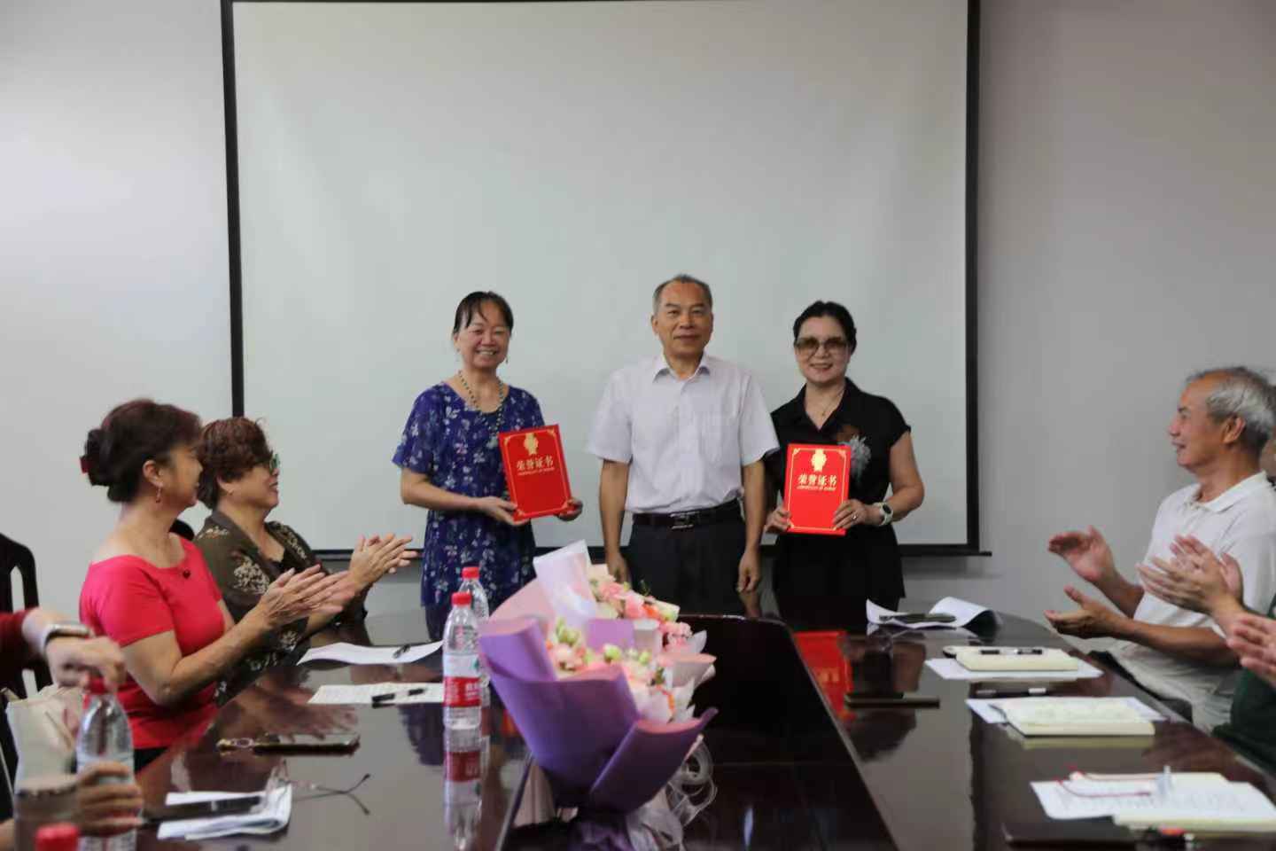 太阳集团2138网址