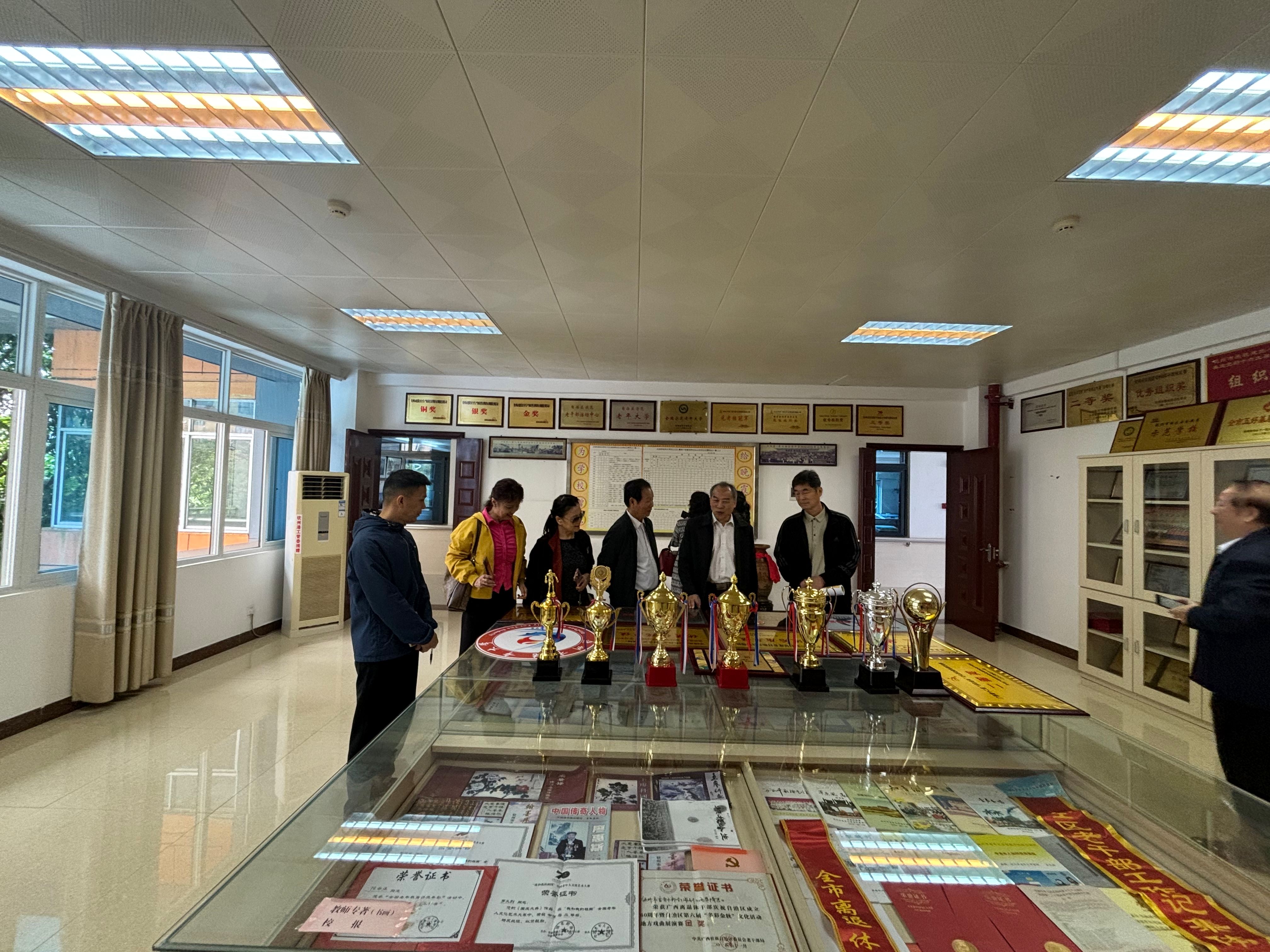 太阳集团2138网址