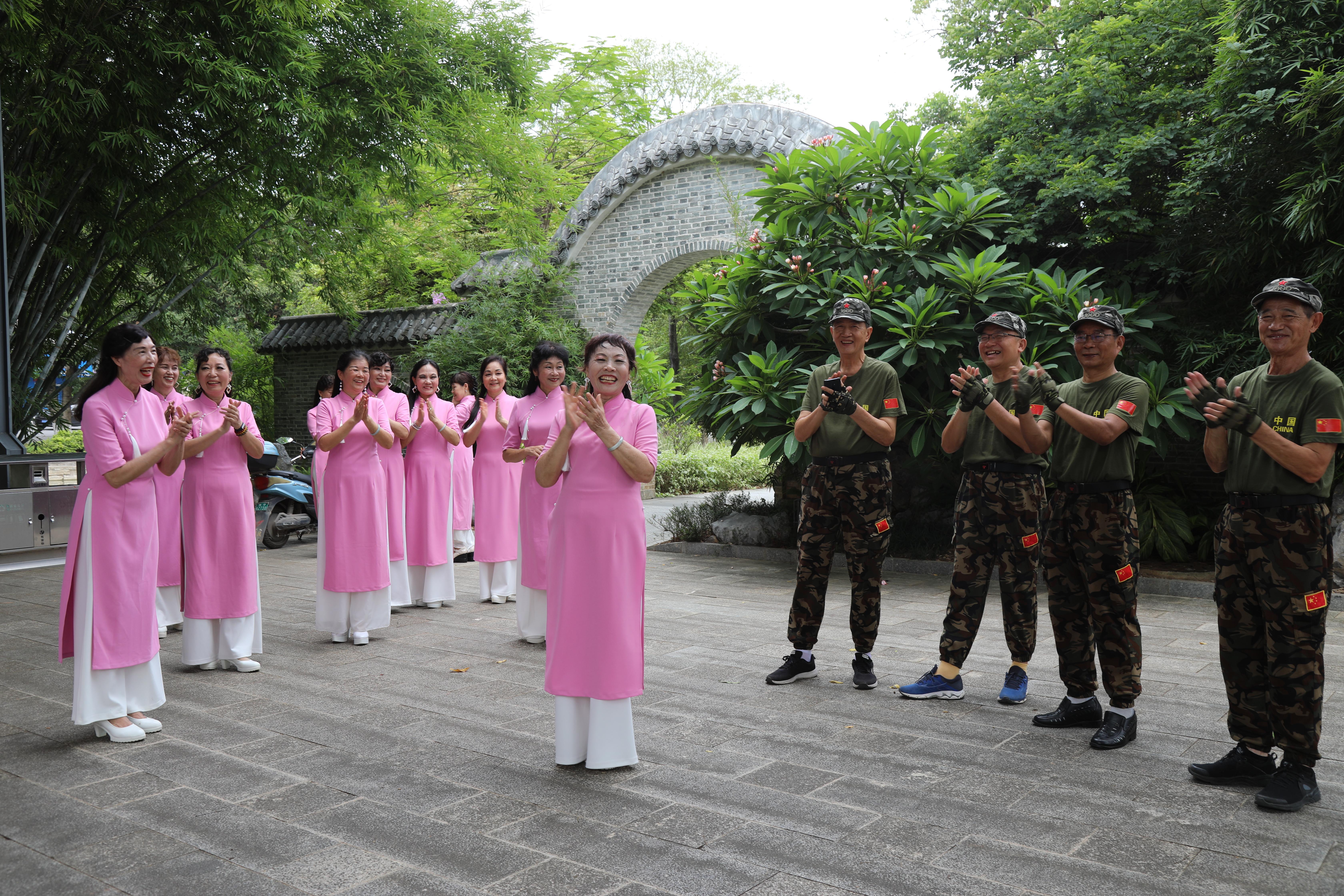 太阳集团2138网址