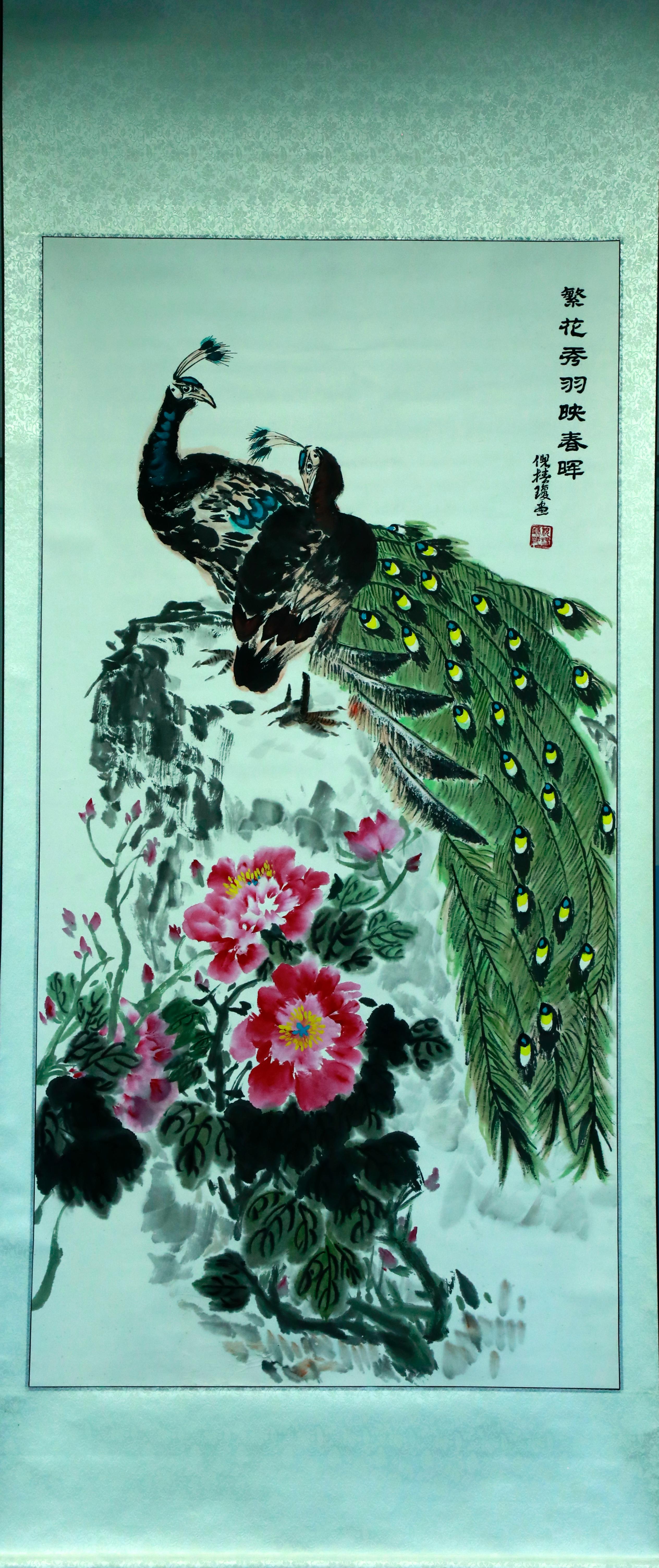 太阳集团2138网址