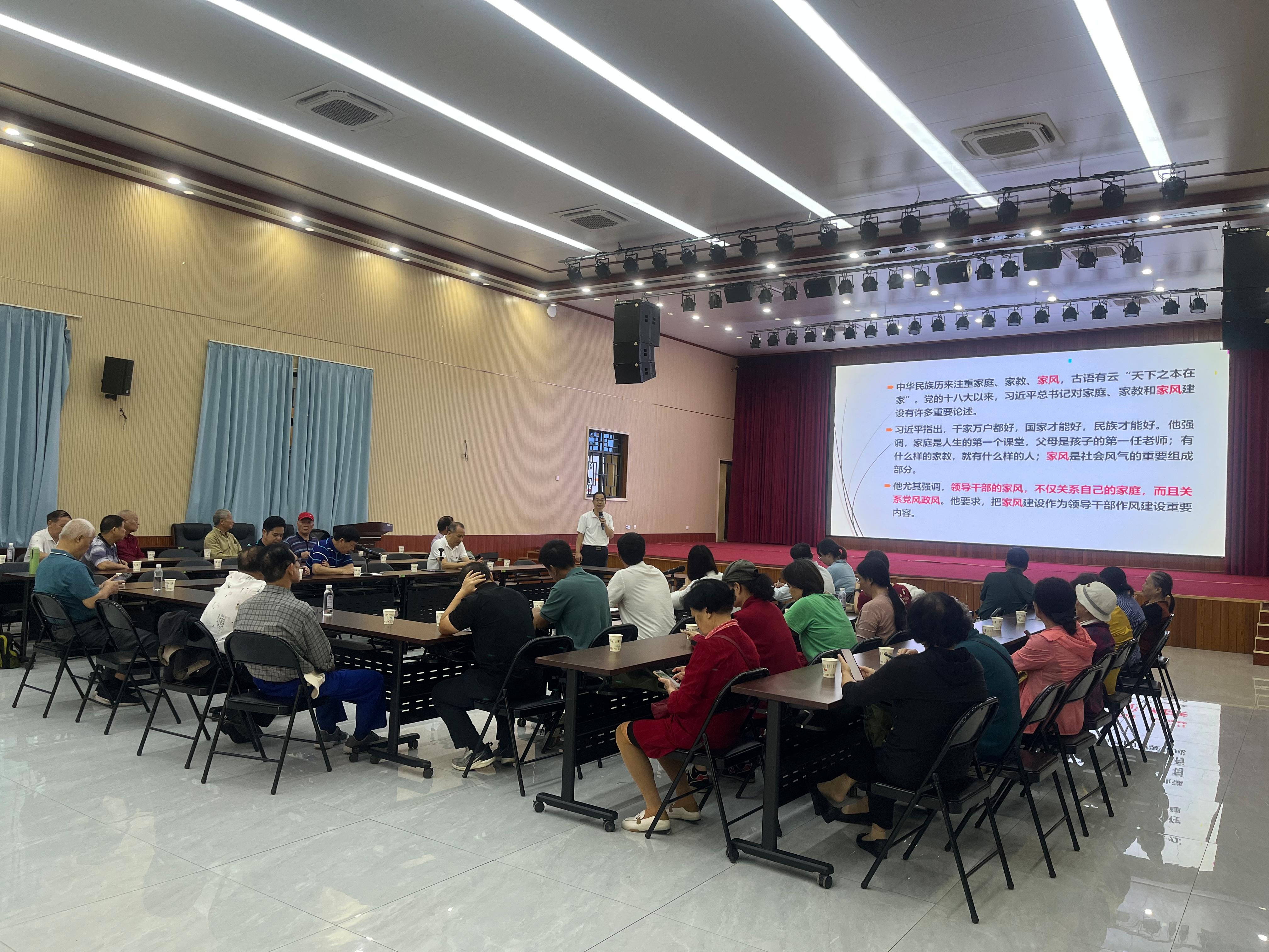 太阳集团2138网址