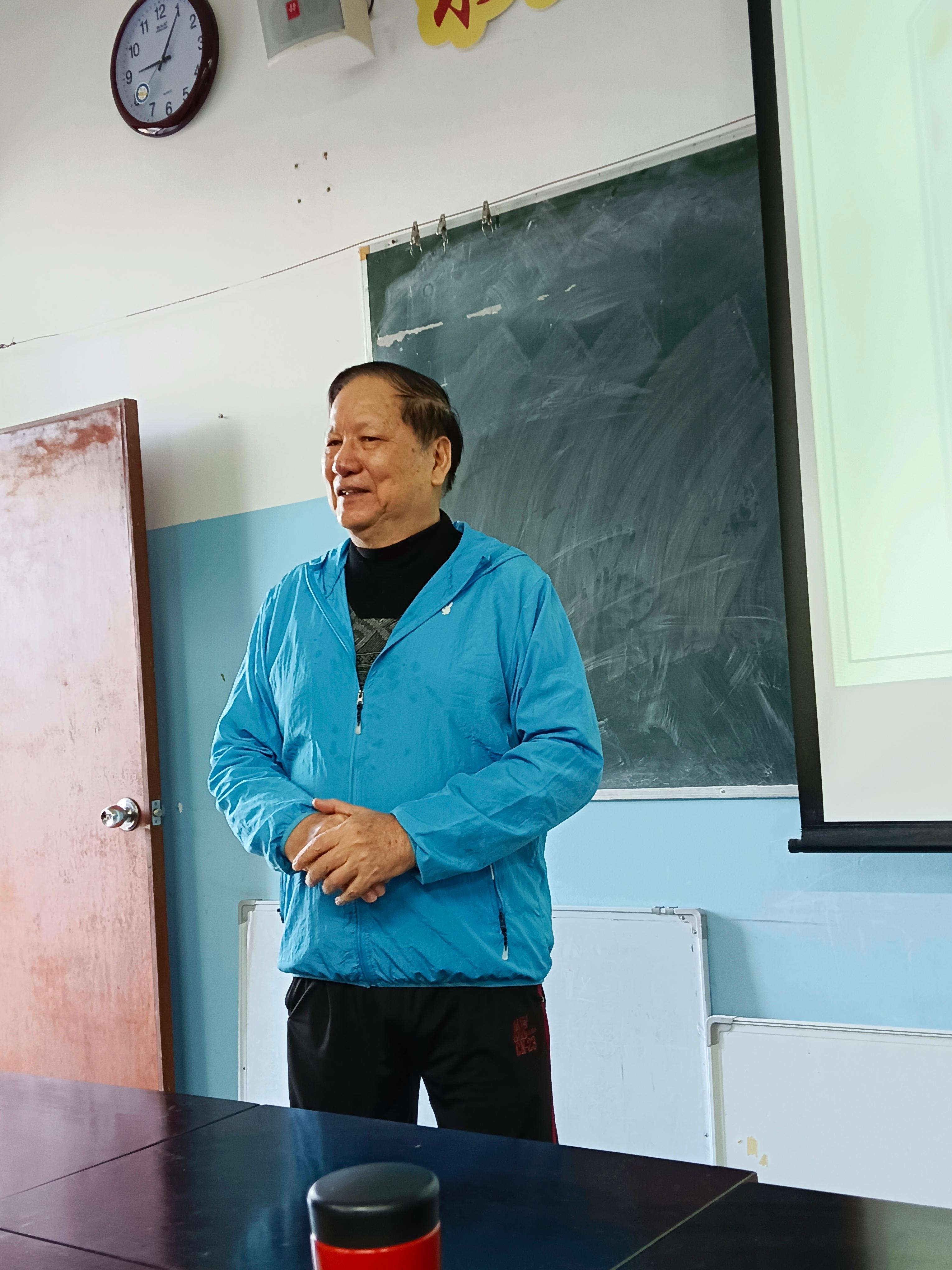 太阳集团2138网址