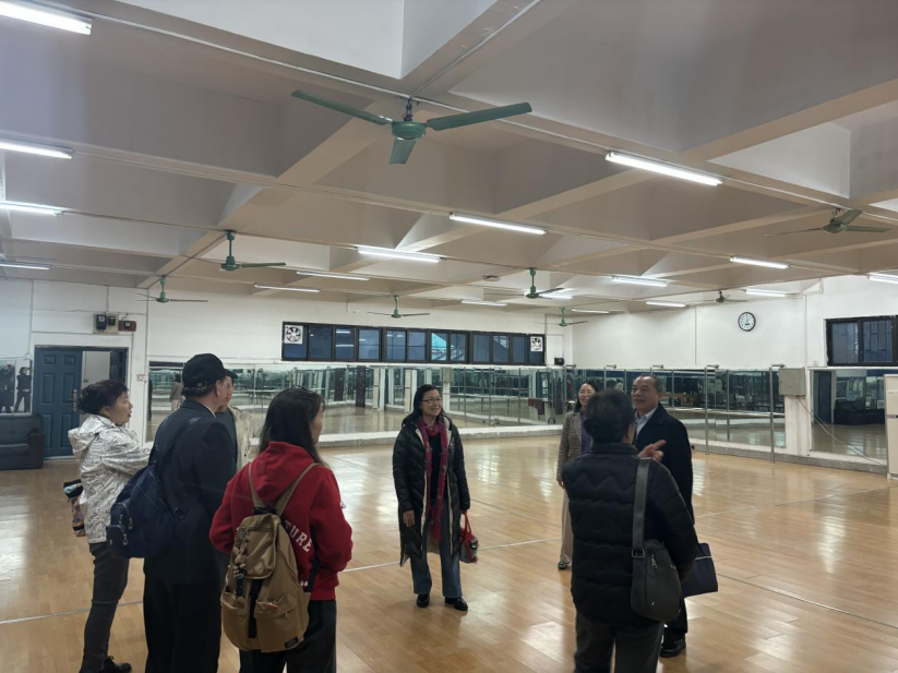 太阳集团2138网址