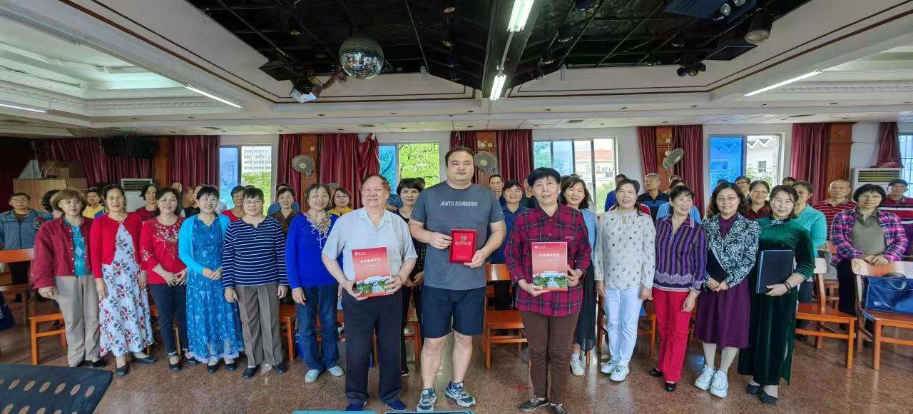 太阳集团2138网址