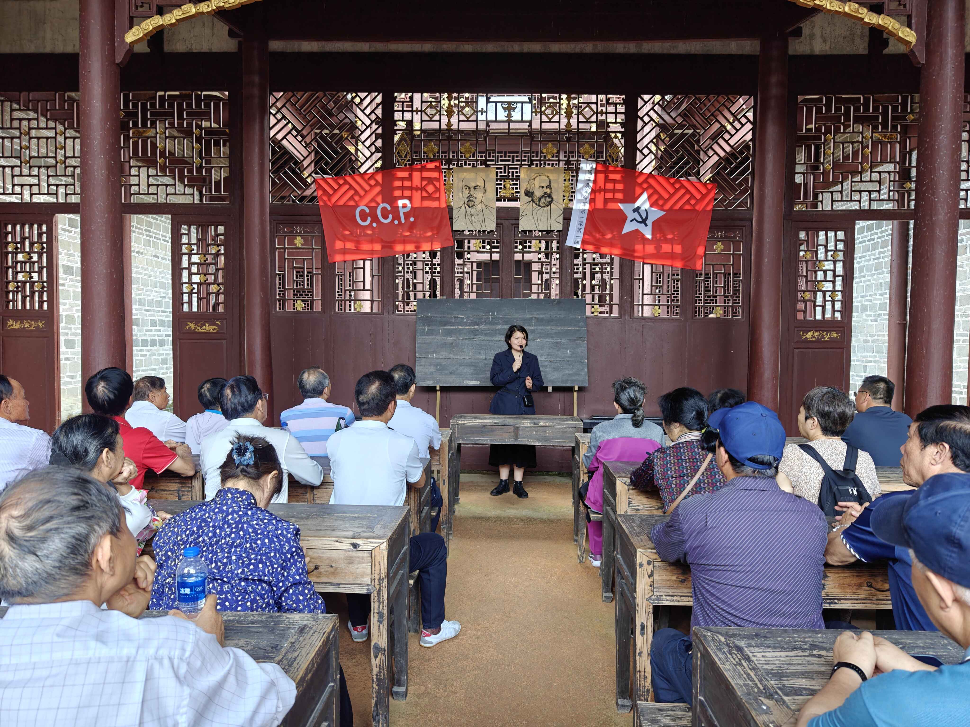 太阳集团2138网址