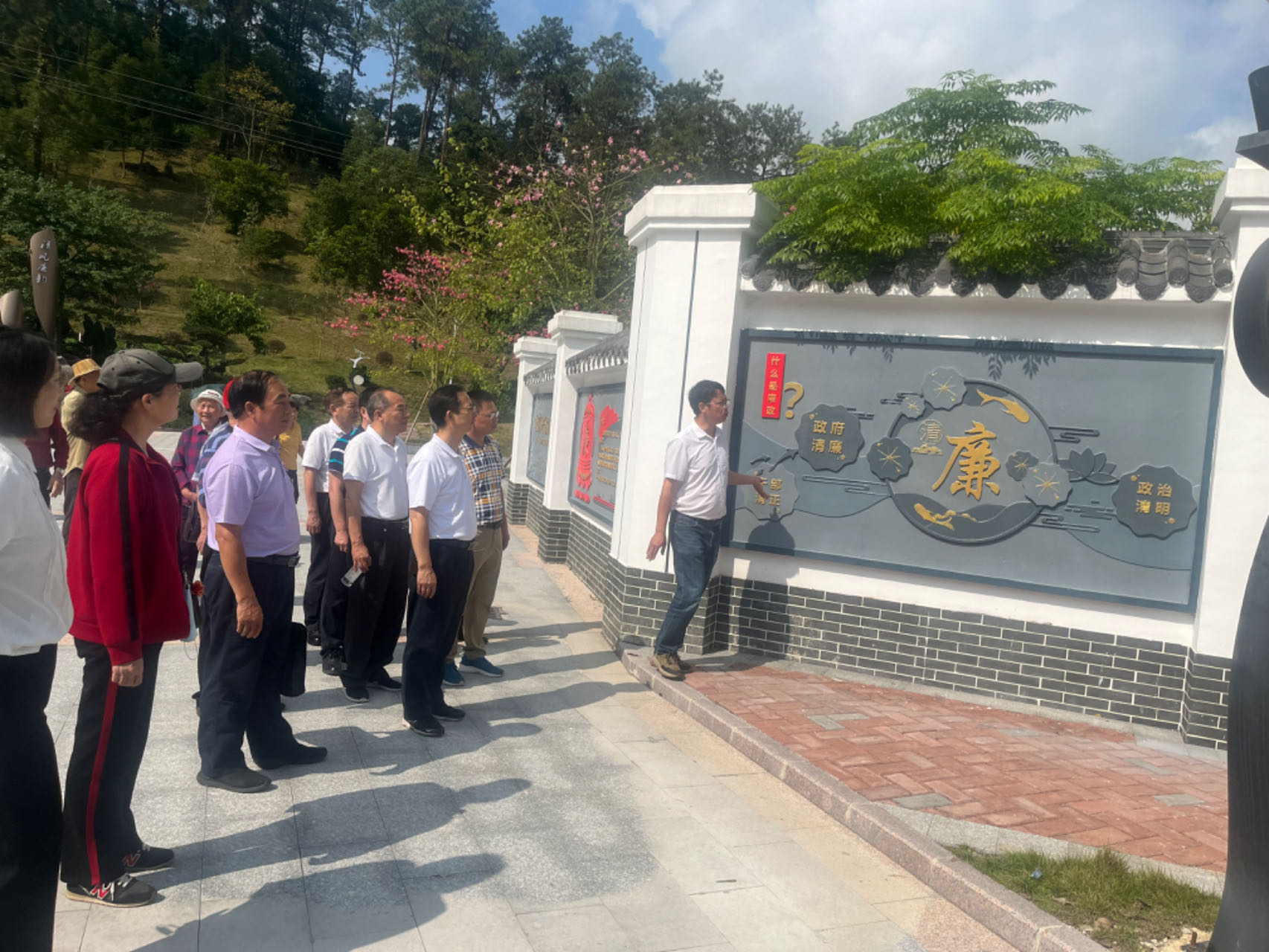 太阳集团2138网址