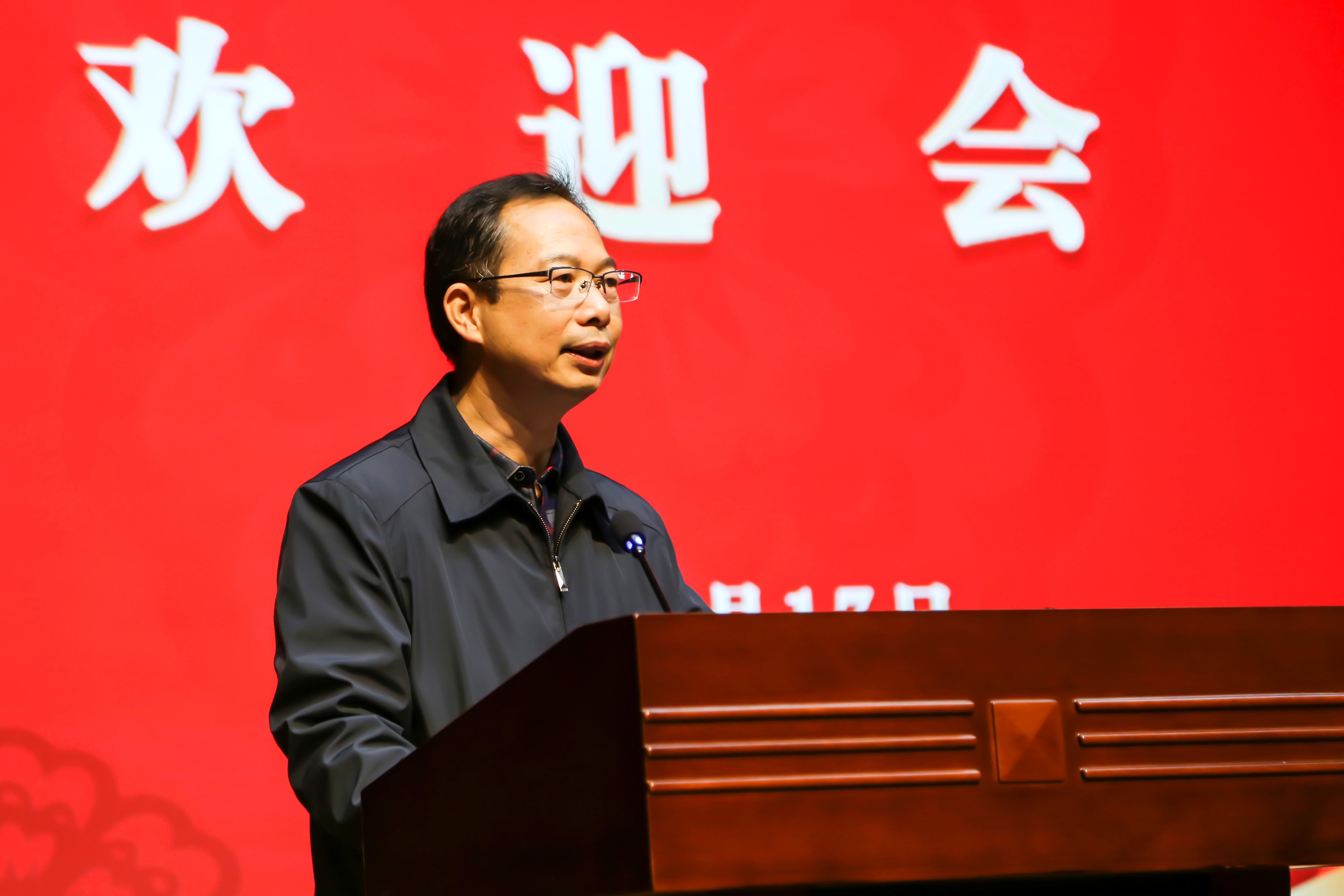 太阳集团2138网址