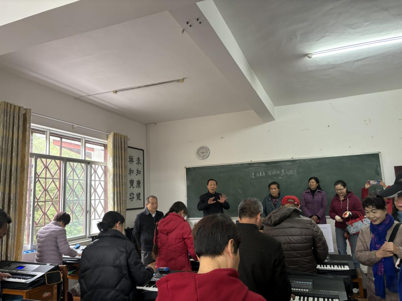 太阳集团2138网址