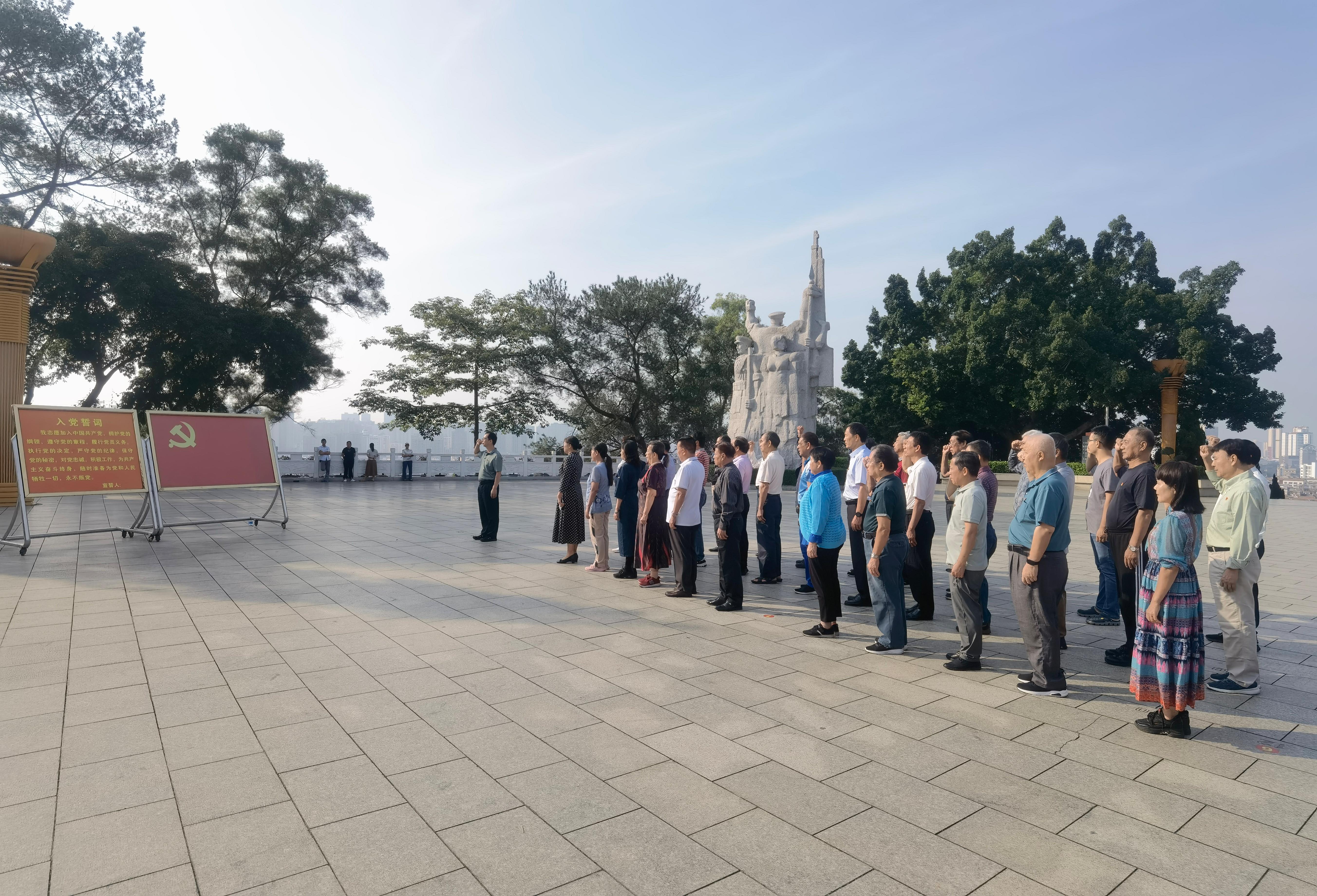 太阳集团2138网址