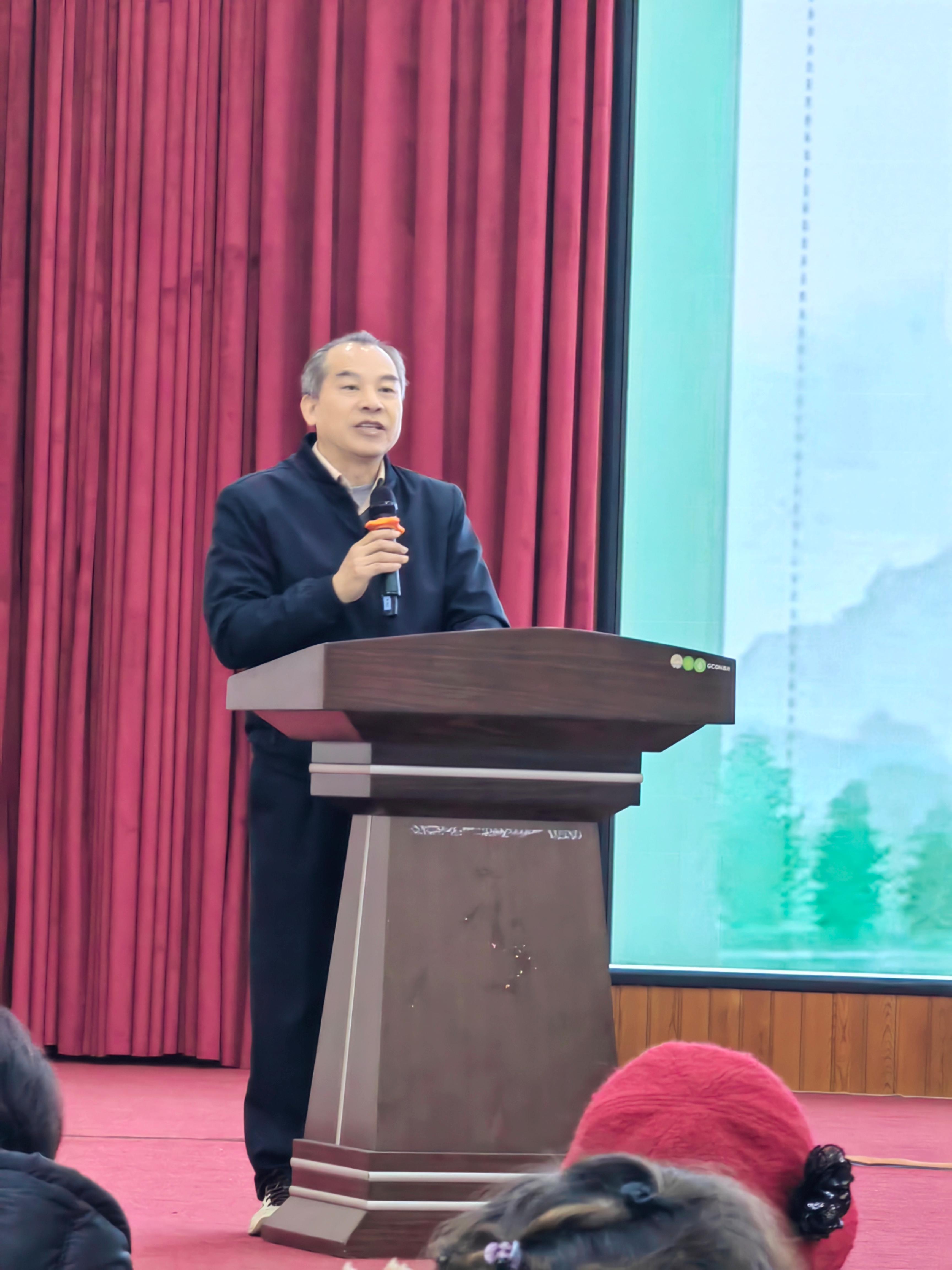 太阳集团2138网址