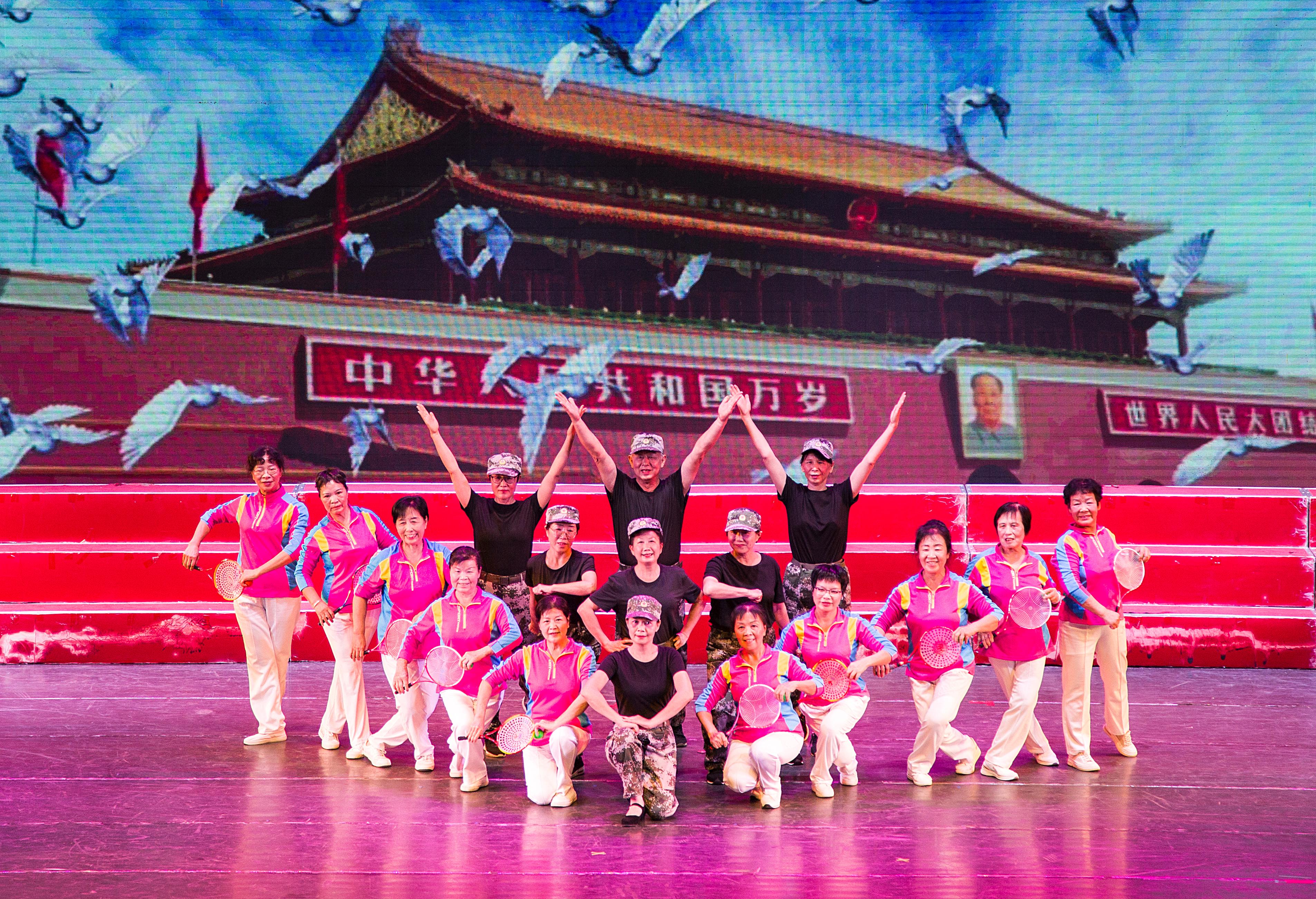 太阳集团2138网址