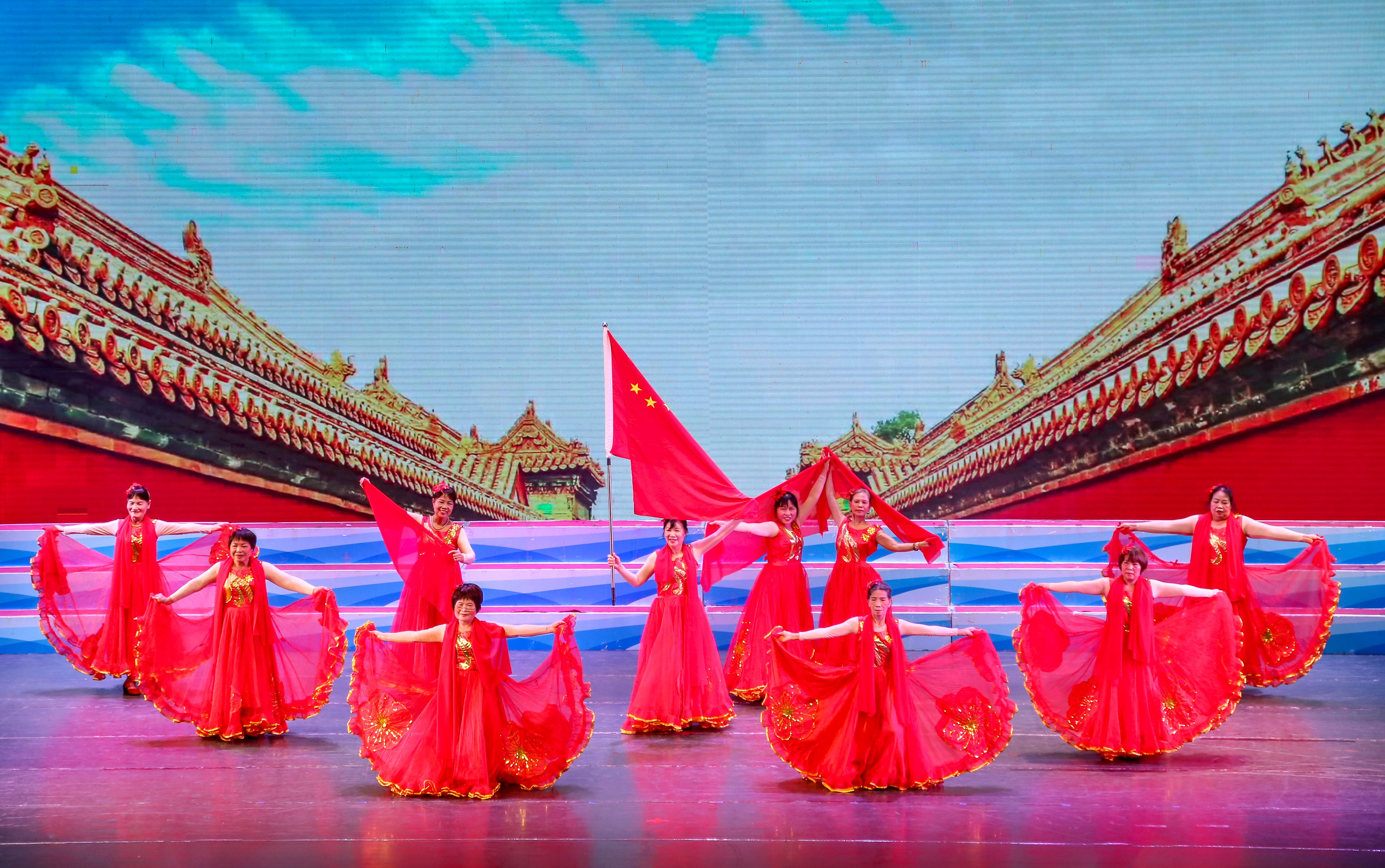 太阳集团2138网址