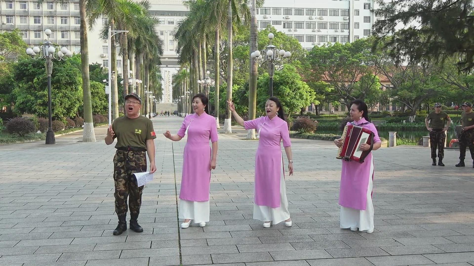 太阳集团2138网址
