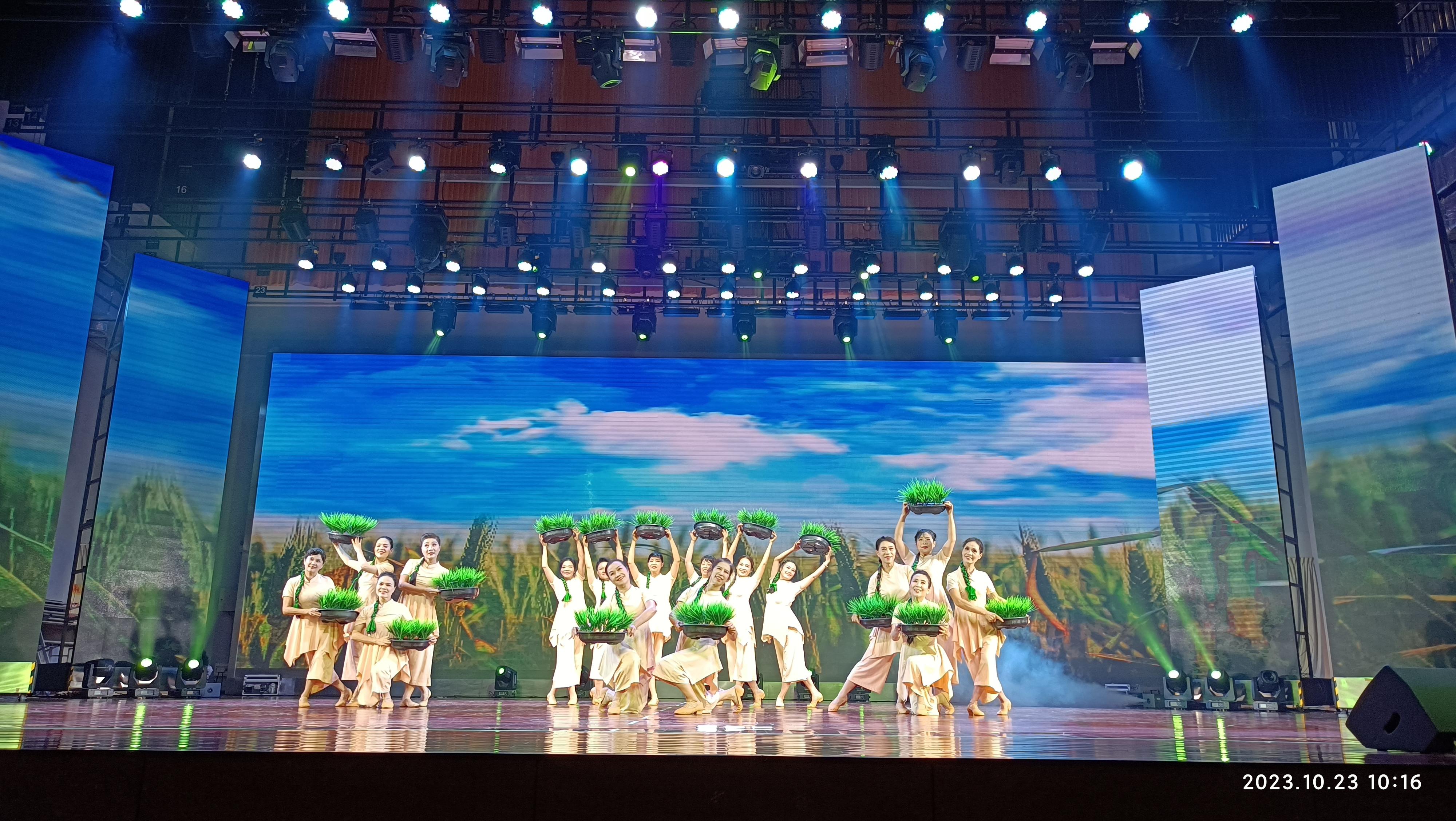 太阳集团2138网址