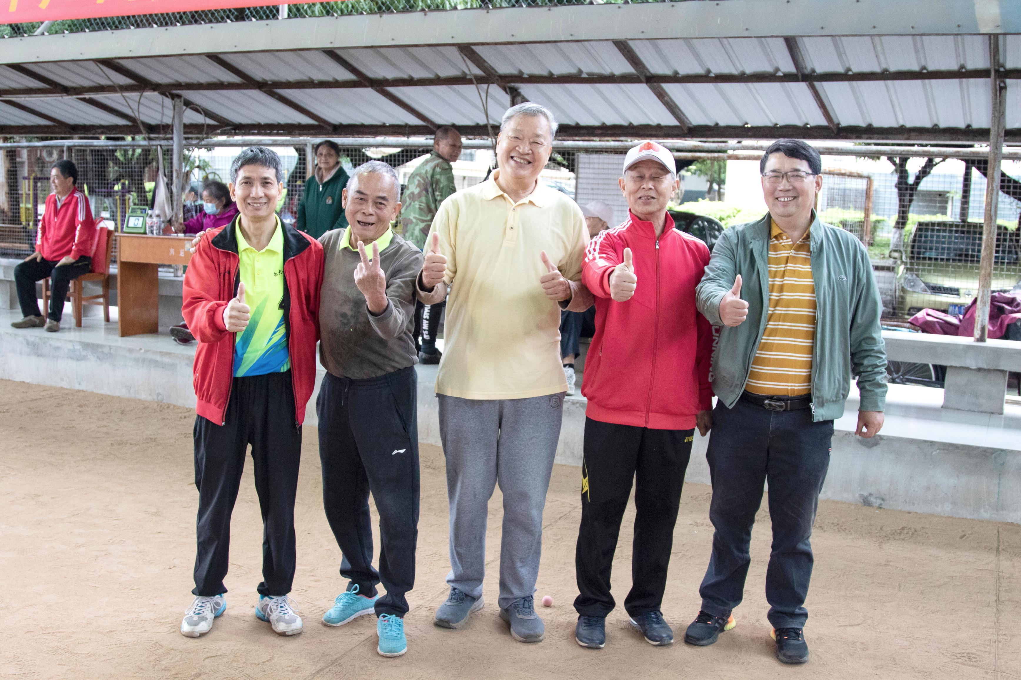 太阳集团2138网址