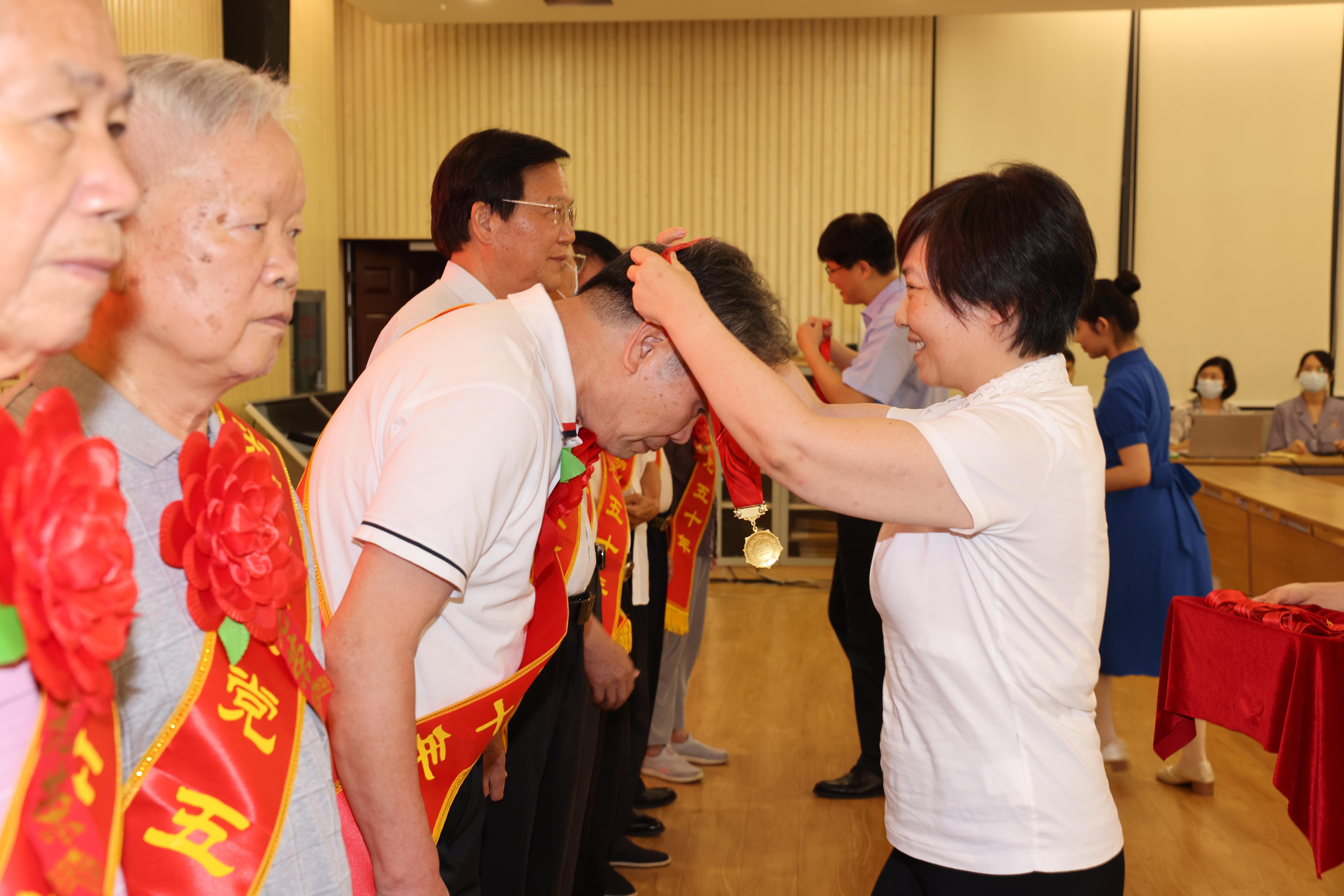太阳集团2138网址