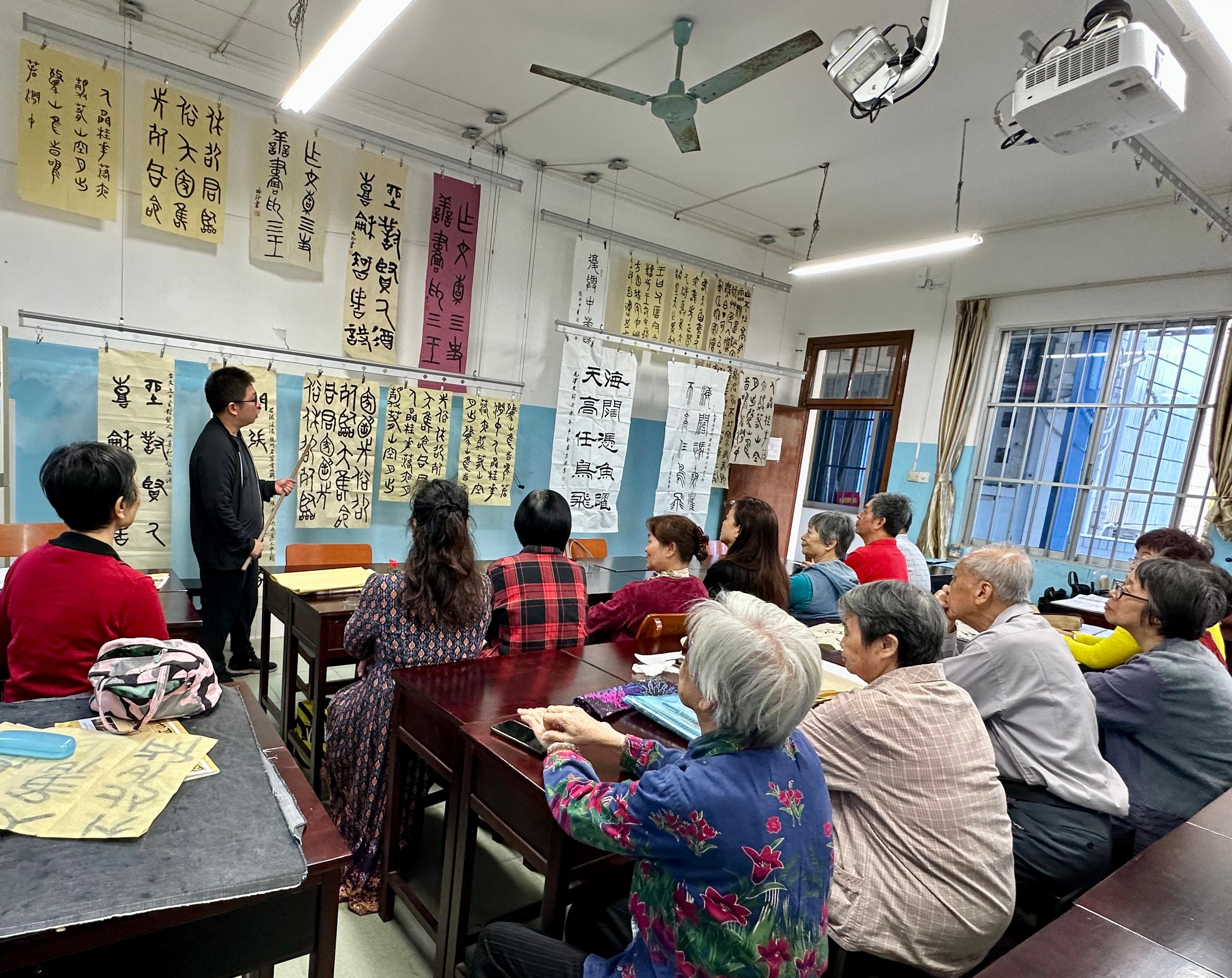 太阳集团2138网址
