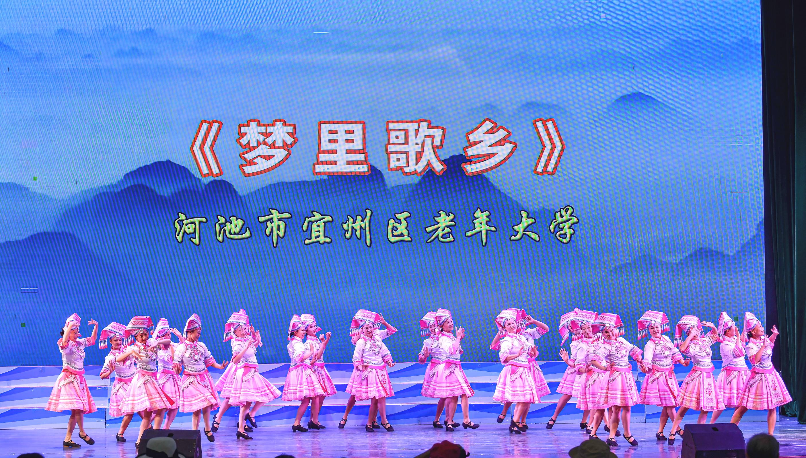 太阳集团2138网址