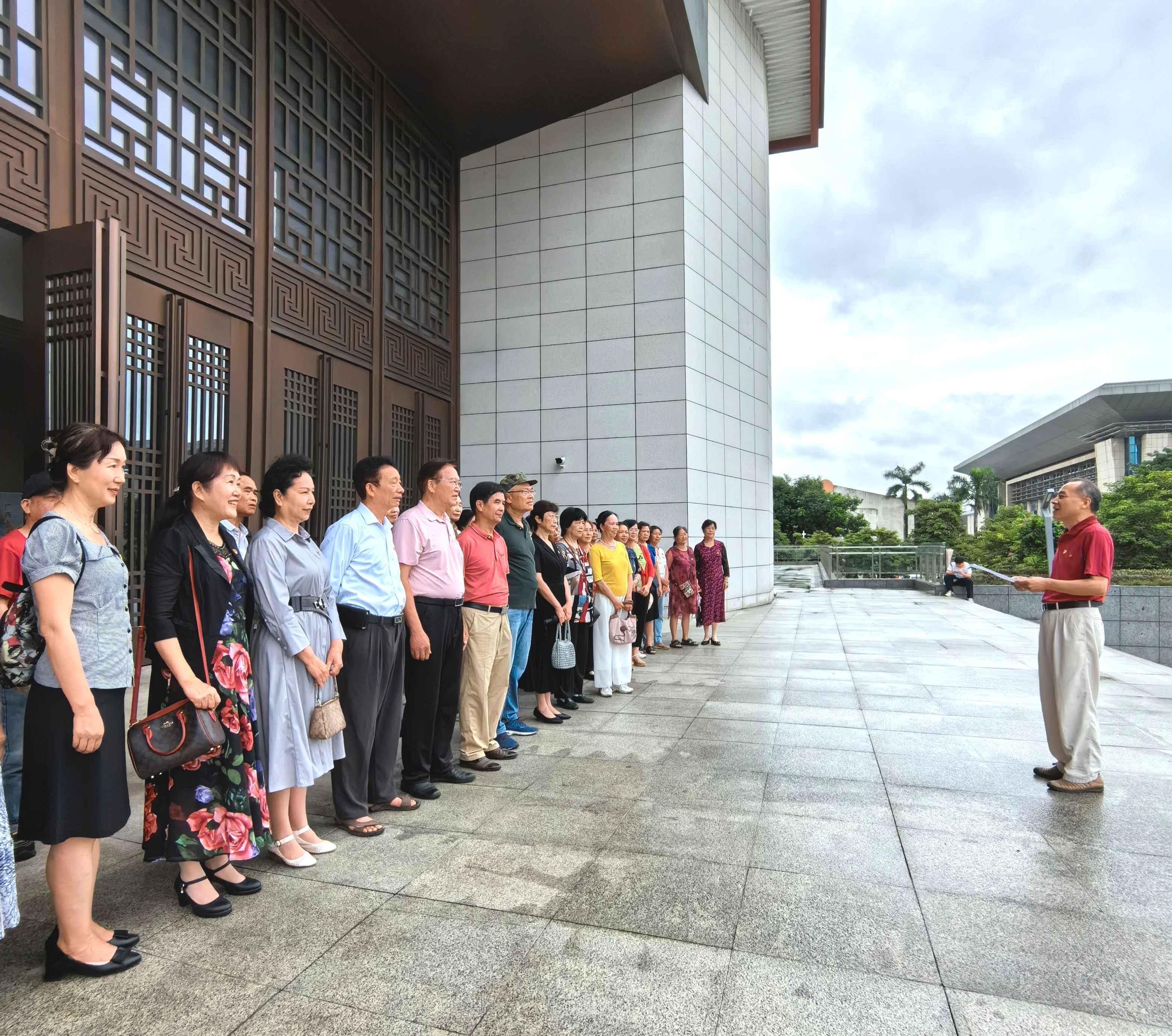 太阳集团2138网址