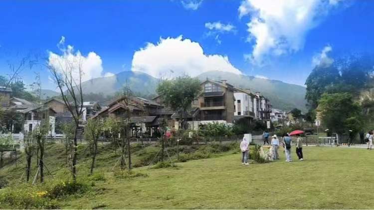 太阳集团2138网址