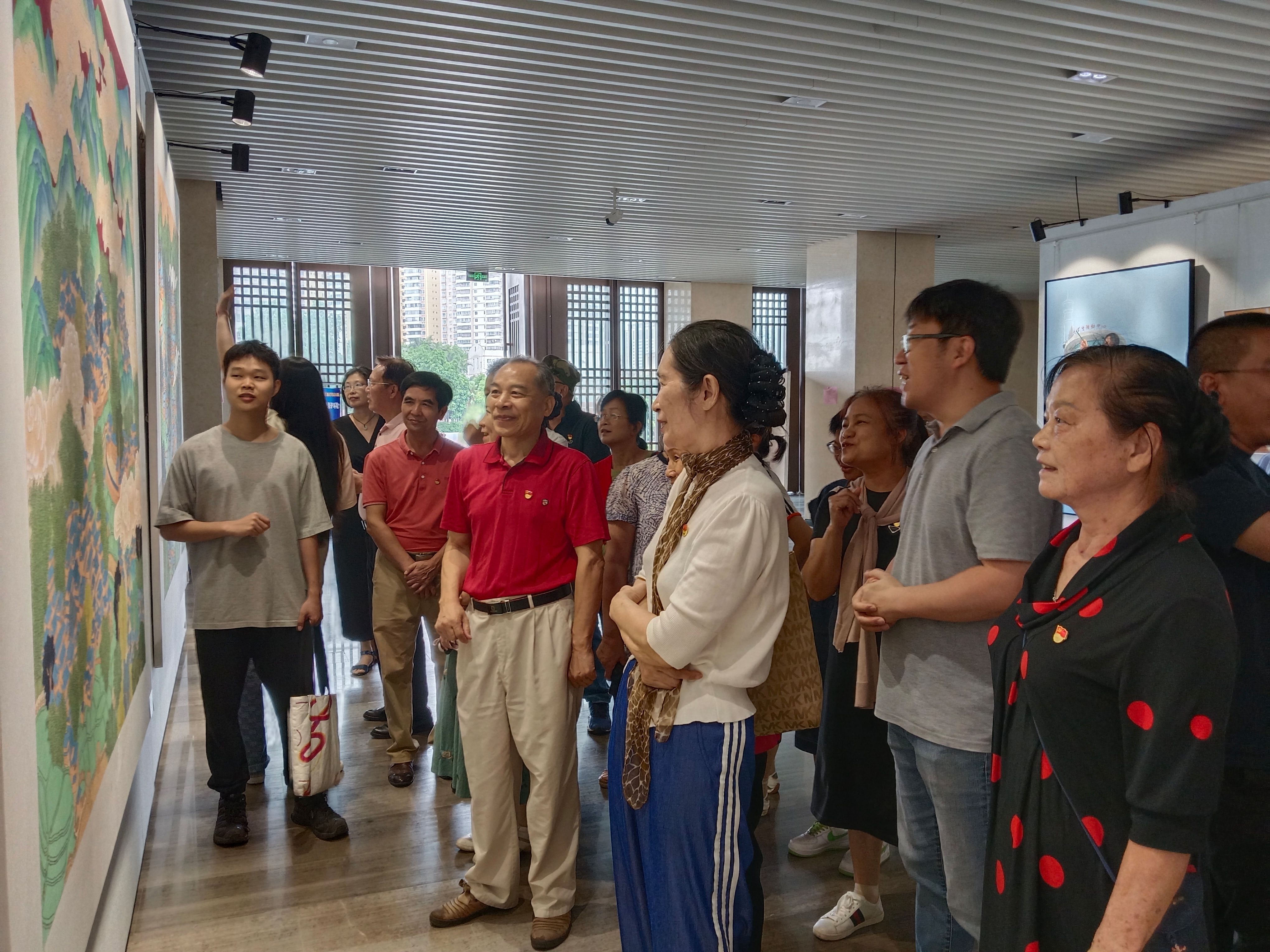 太阳集团2138网址