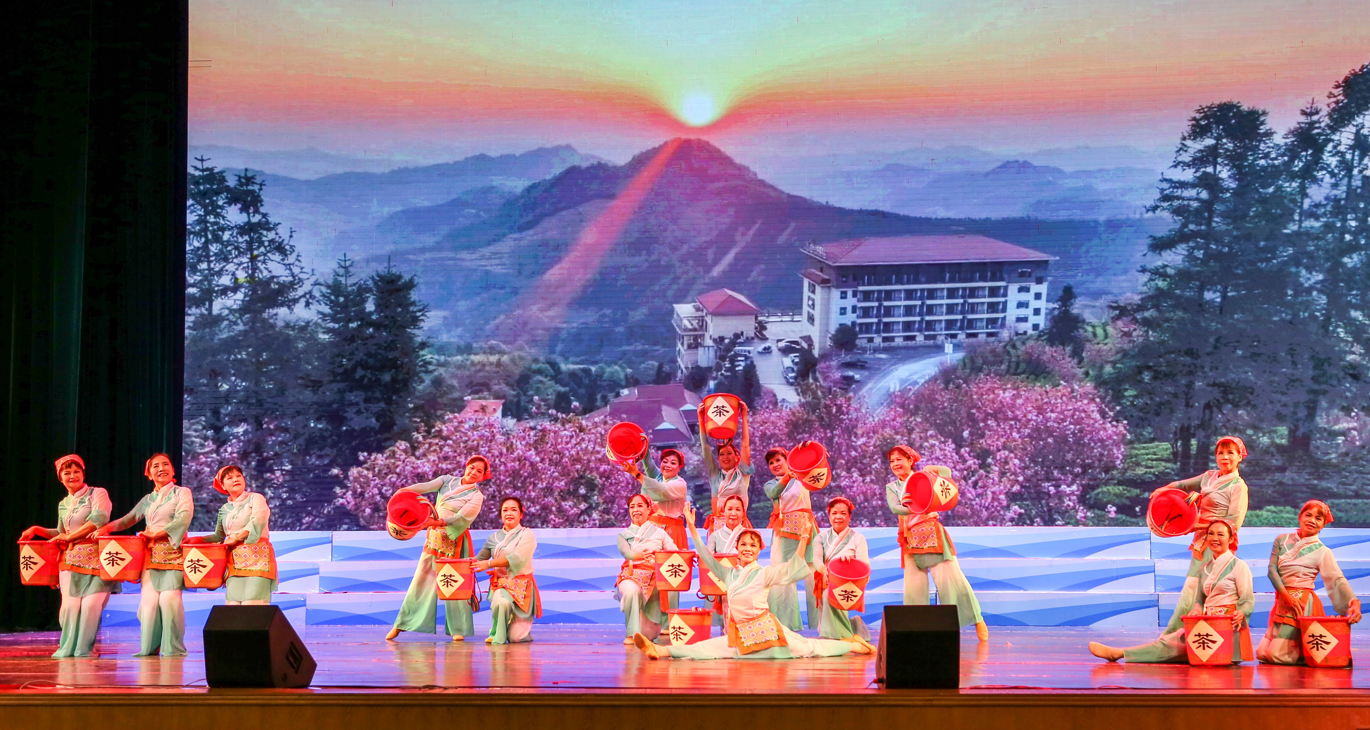 太阳集团2138网址