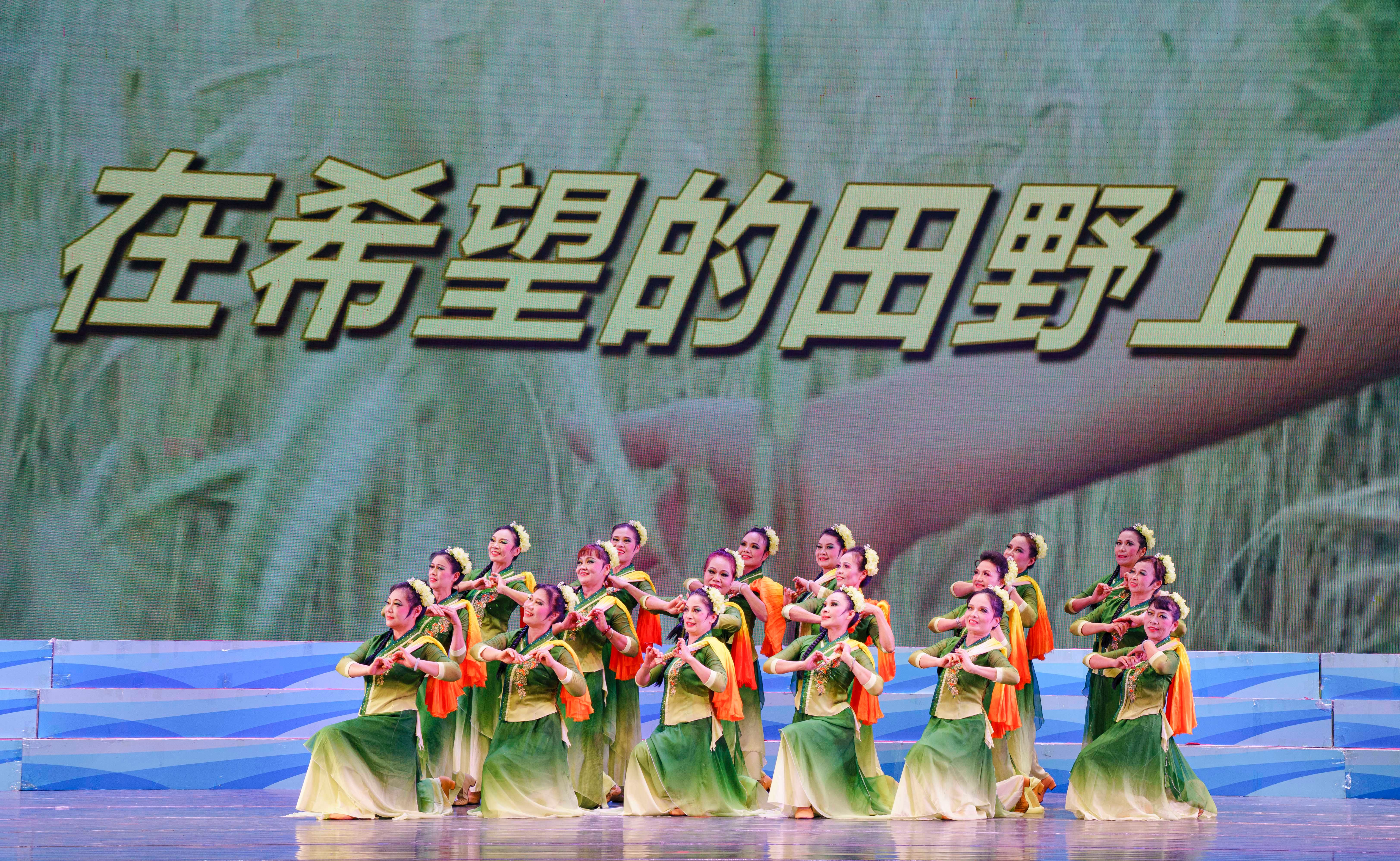 太阳集团2138网址