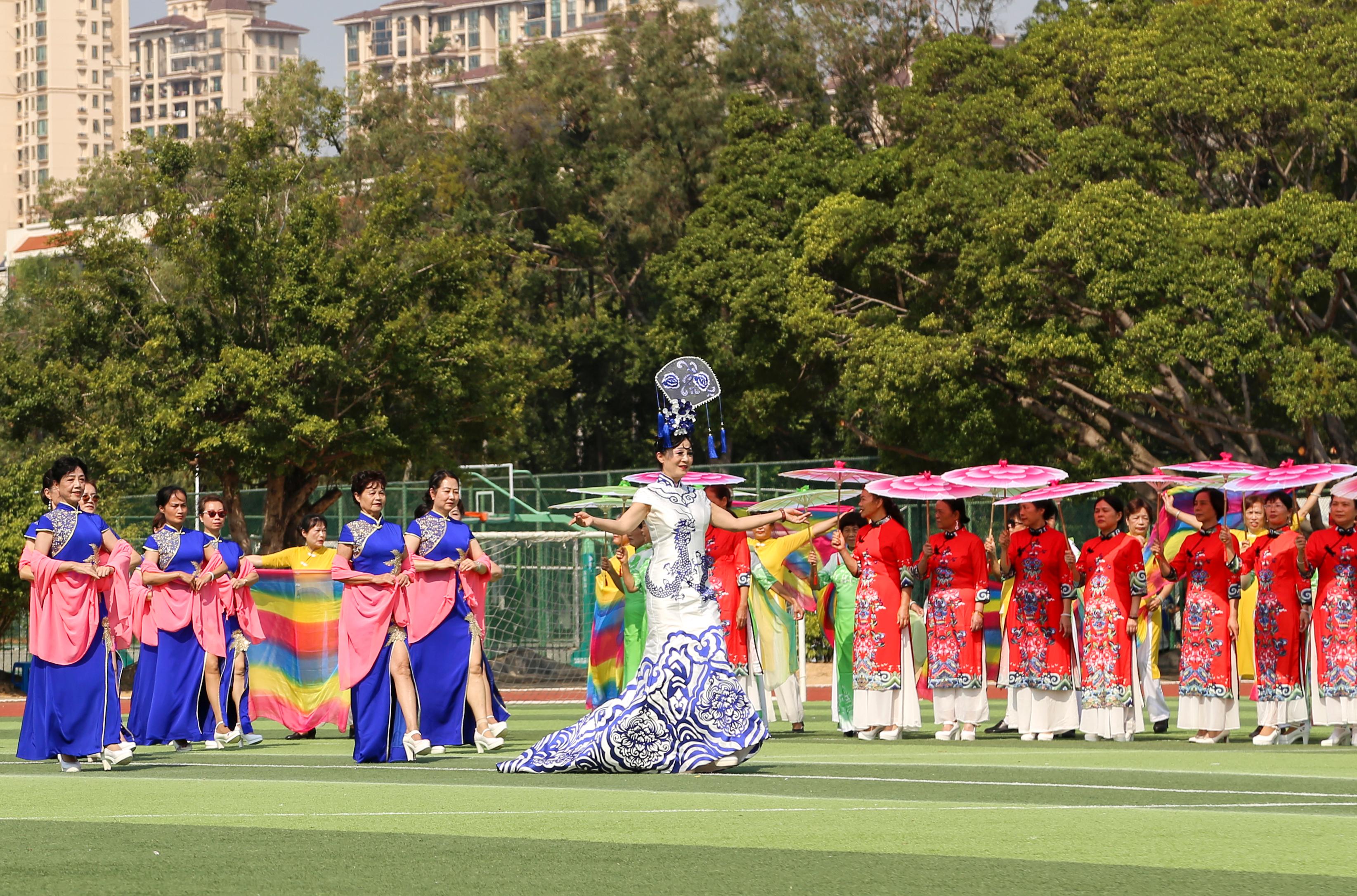 太阳集团2138网址