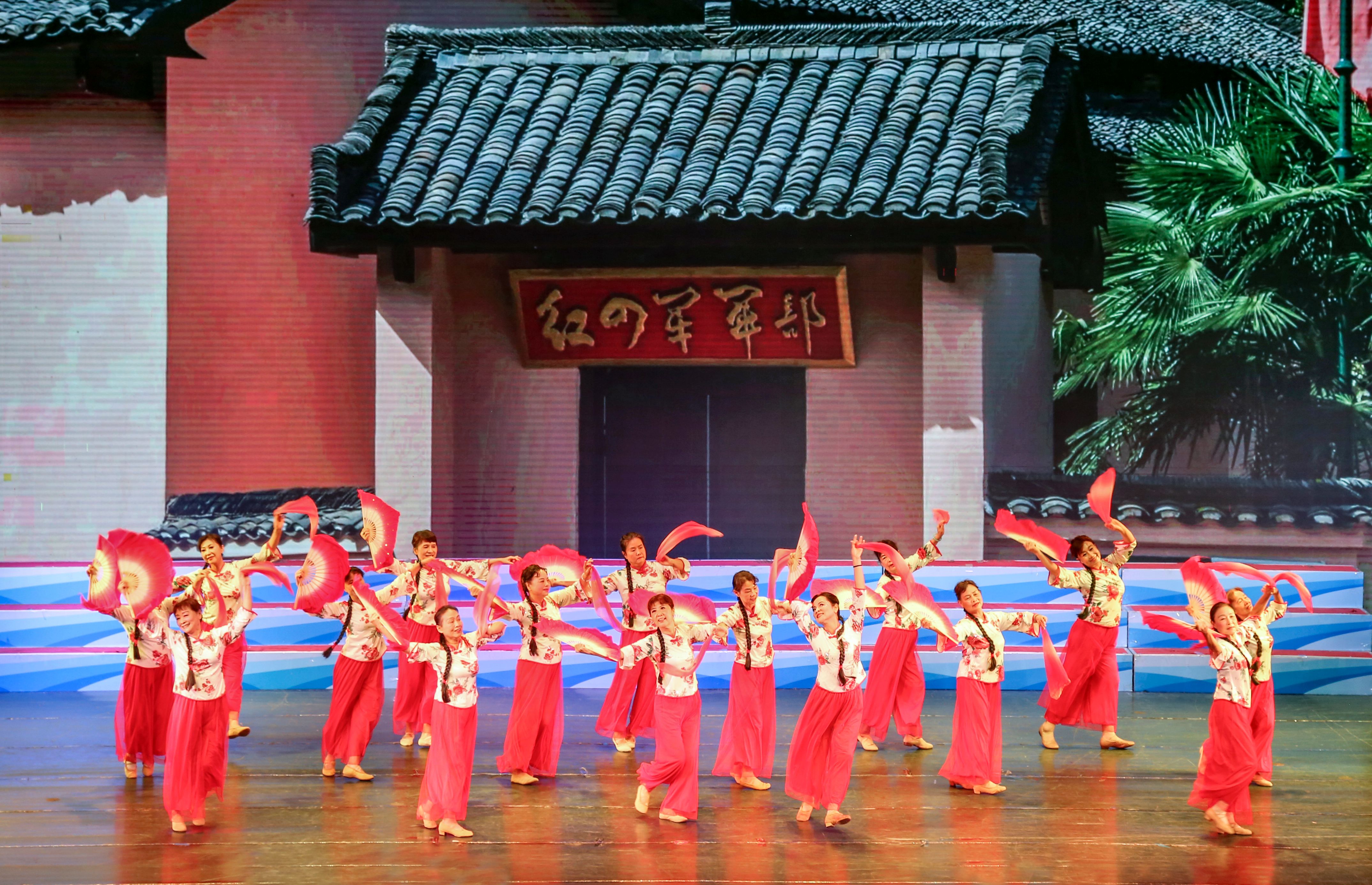 太阳集团2138网址