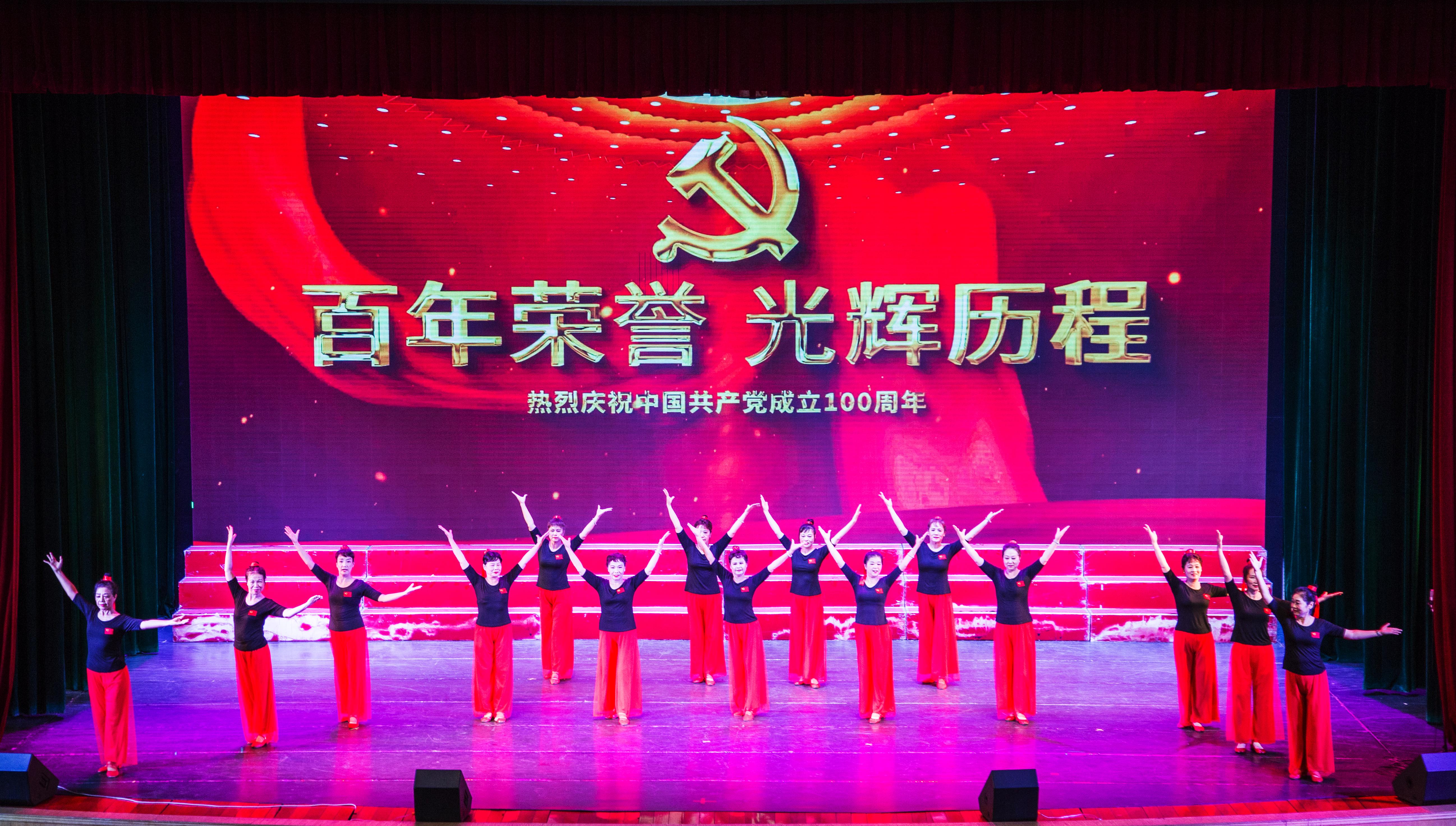 太阳集团2138网址