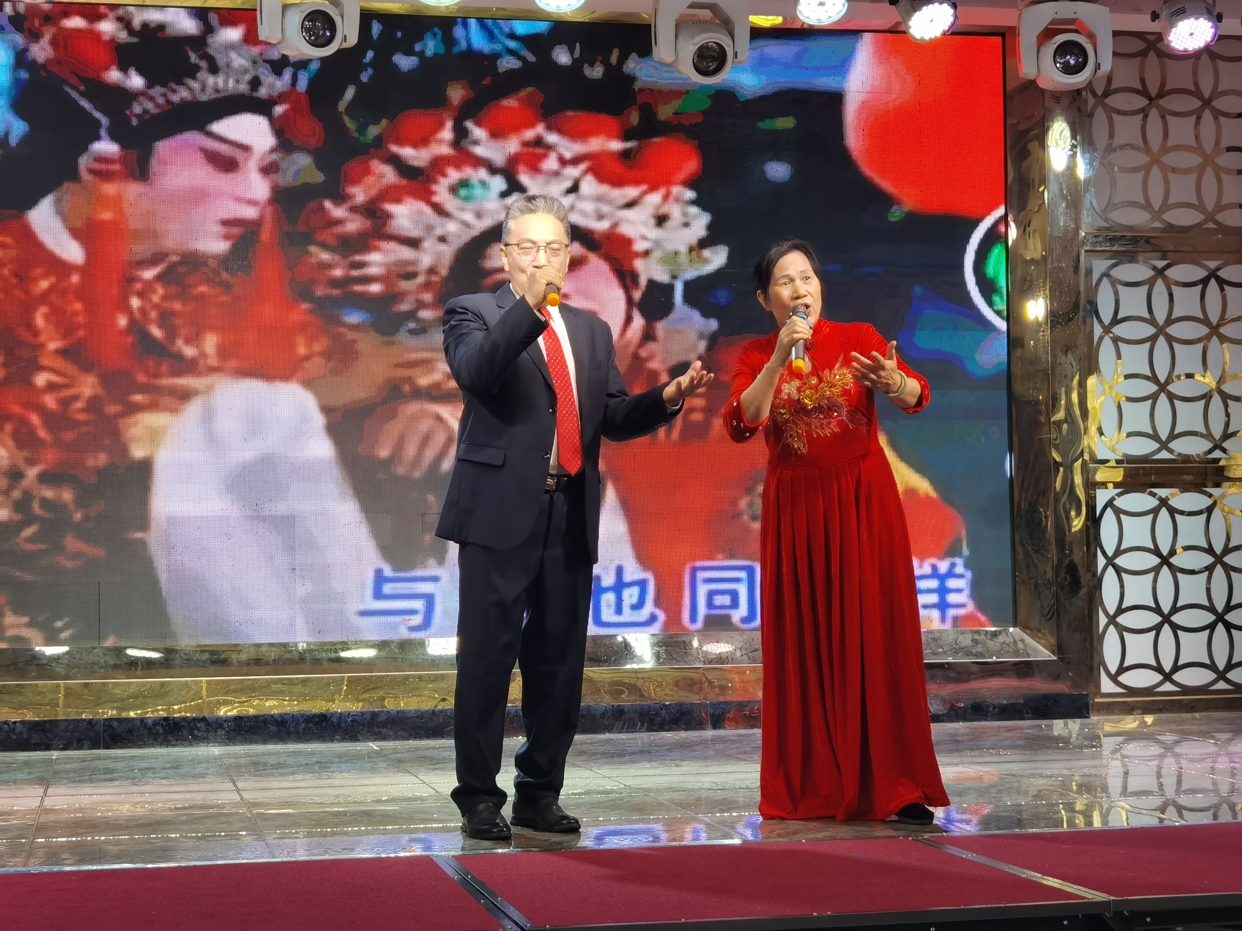 太阳集团2138网址