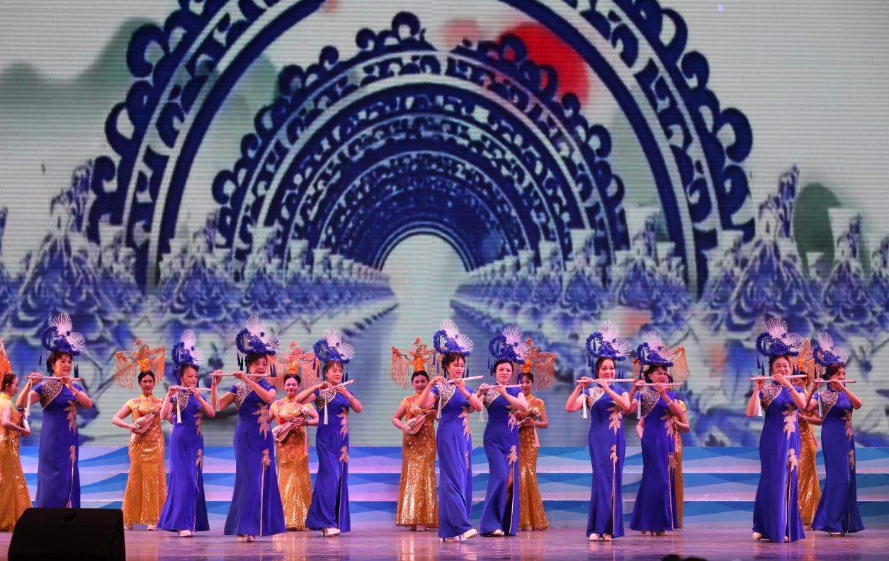 太阳集团2138网址