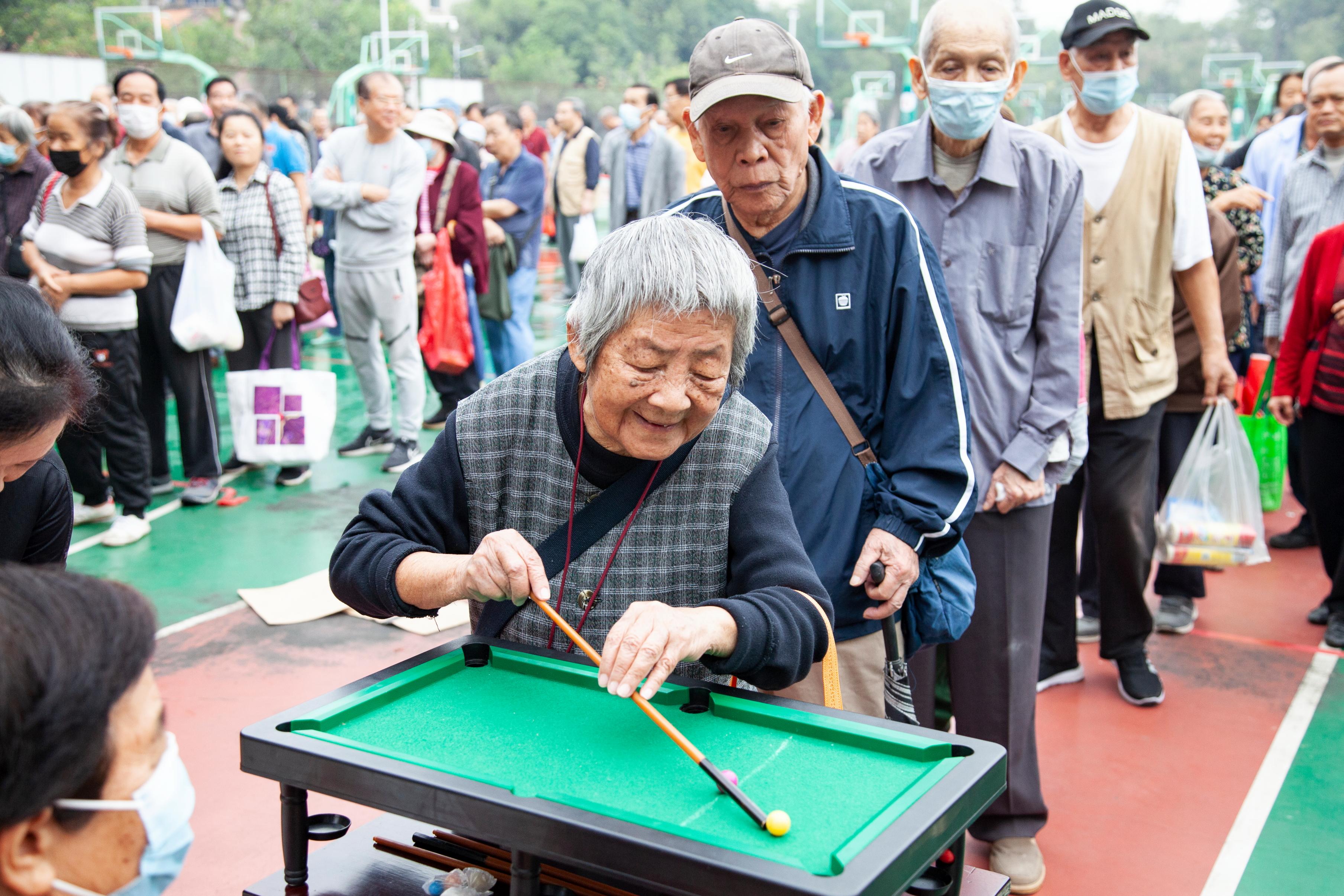 太阳集团2138网址