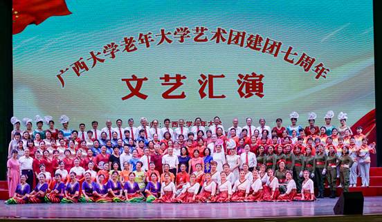 DSC01405a