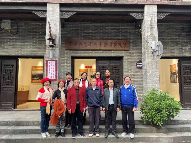 太阳集团2138网址