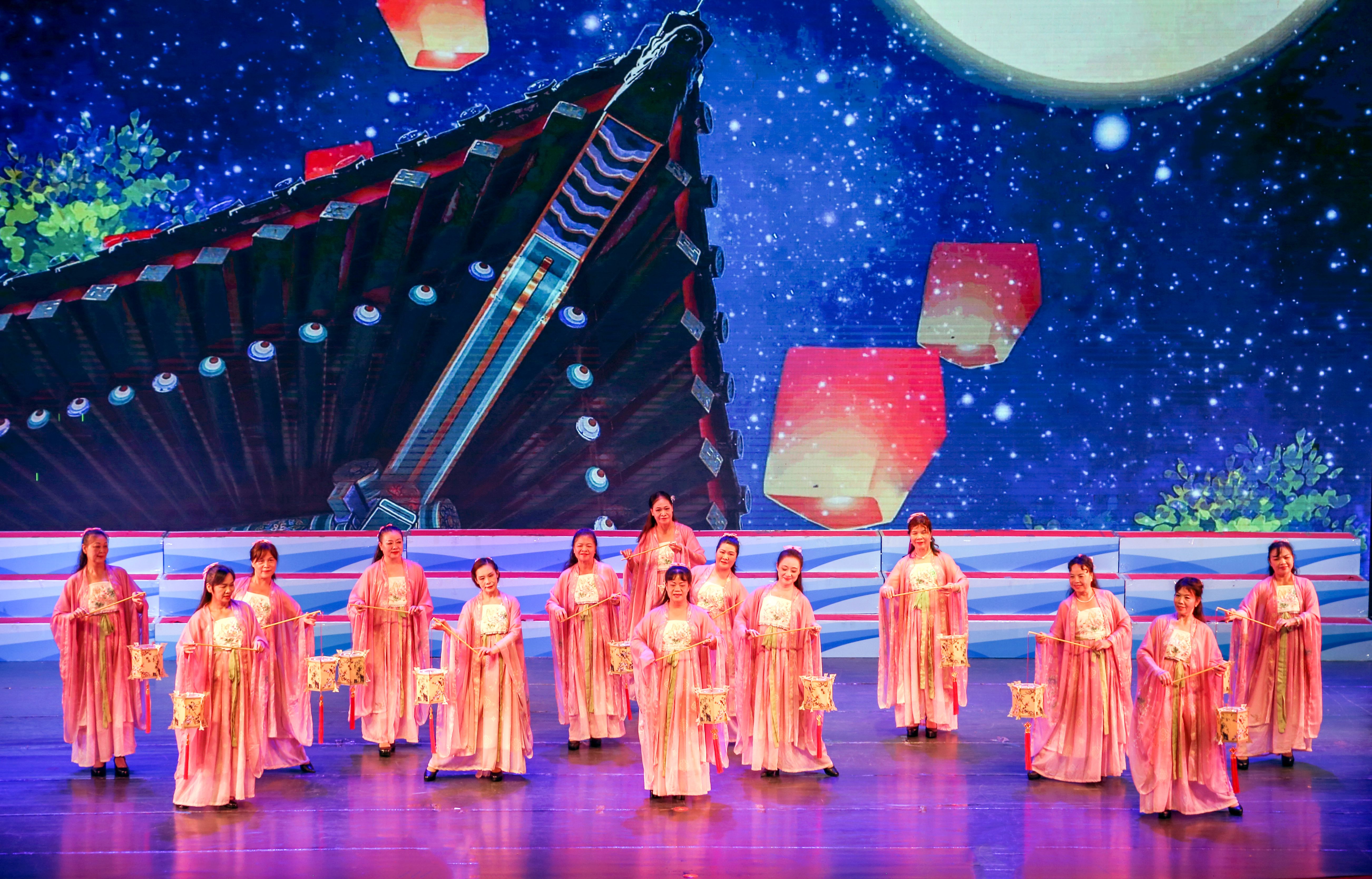 太阳集团2138网址