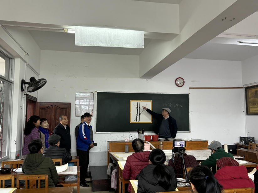 太阳集团2138网址