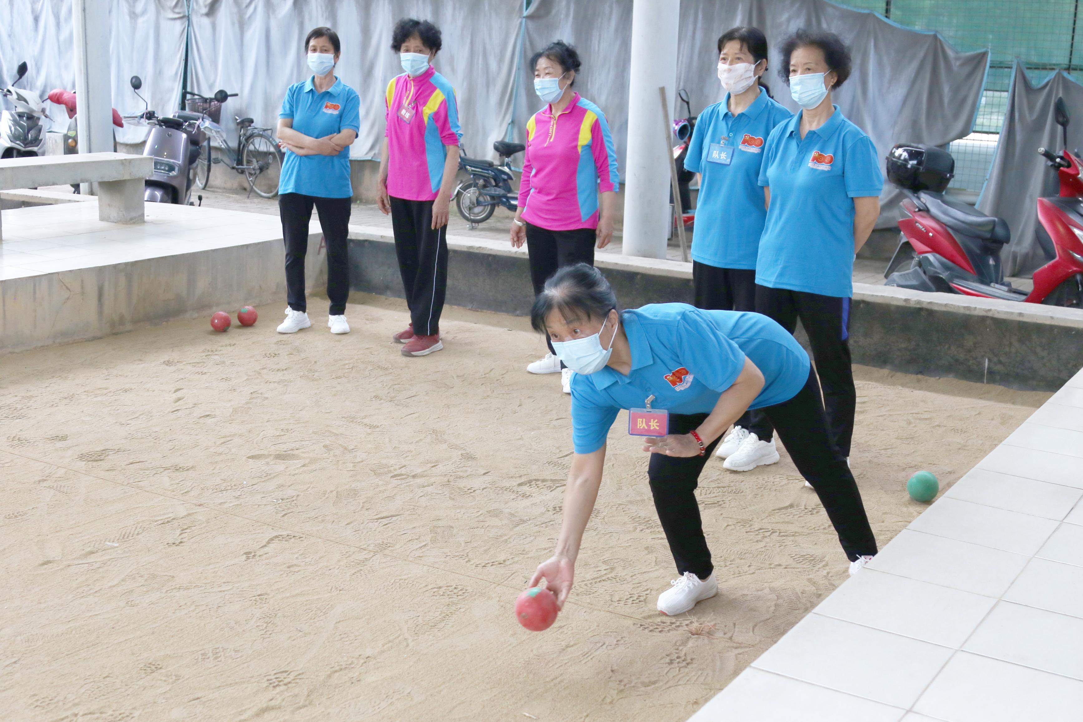 太阳集团2138网址