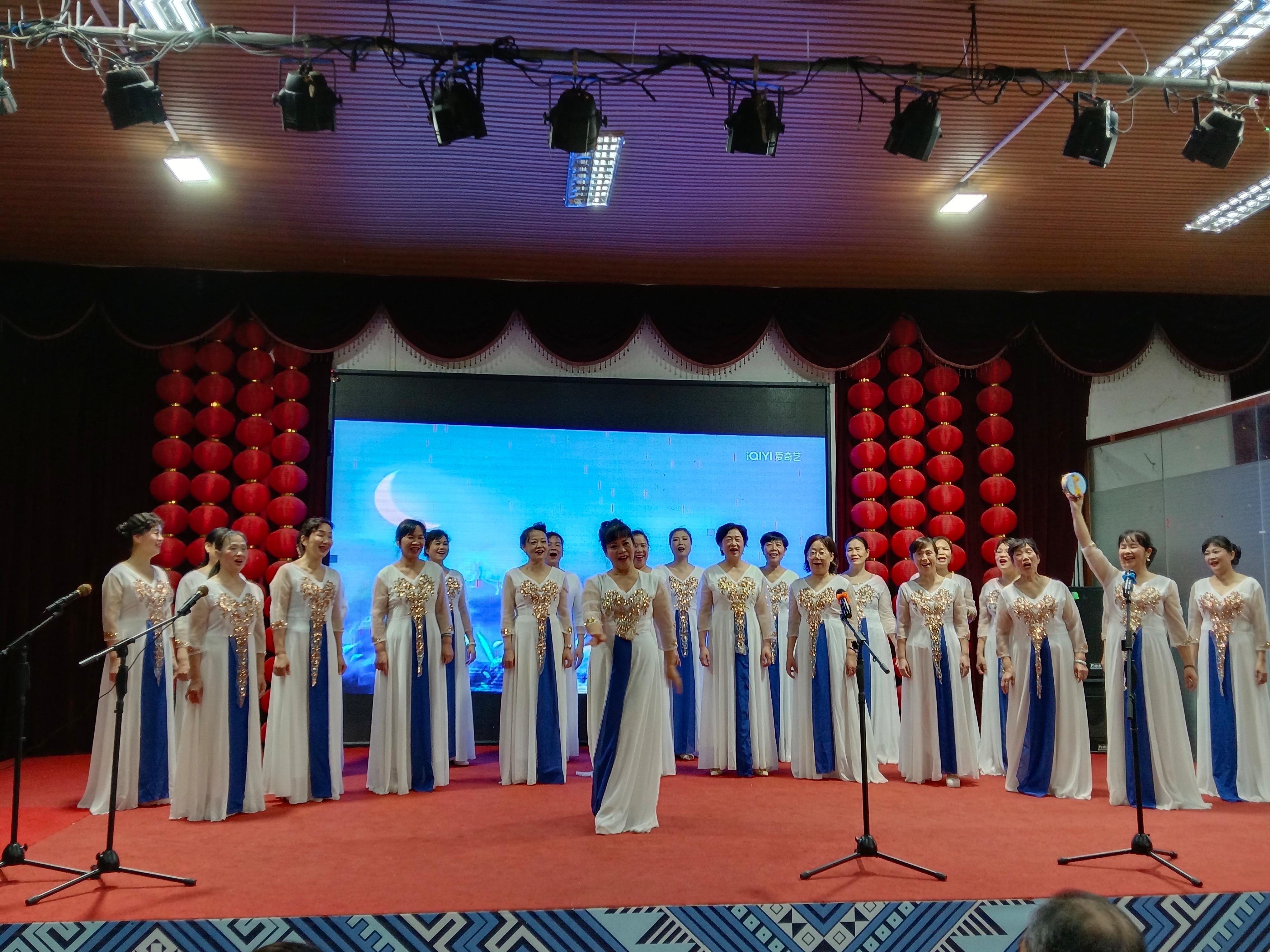 太阳集团2138网址