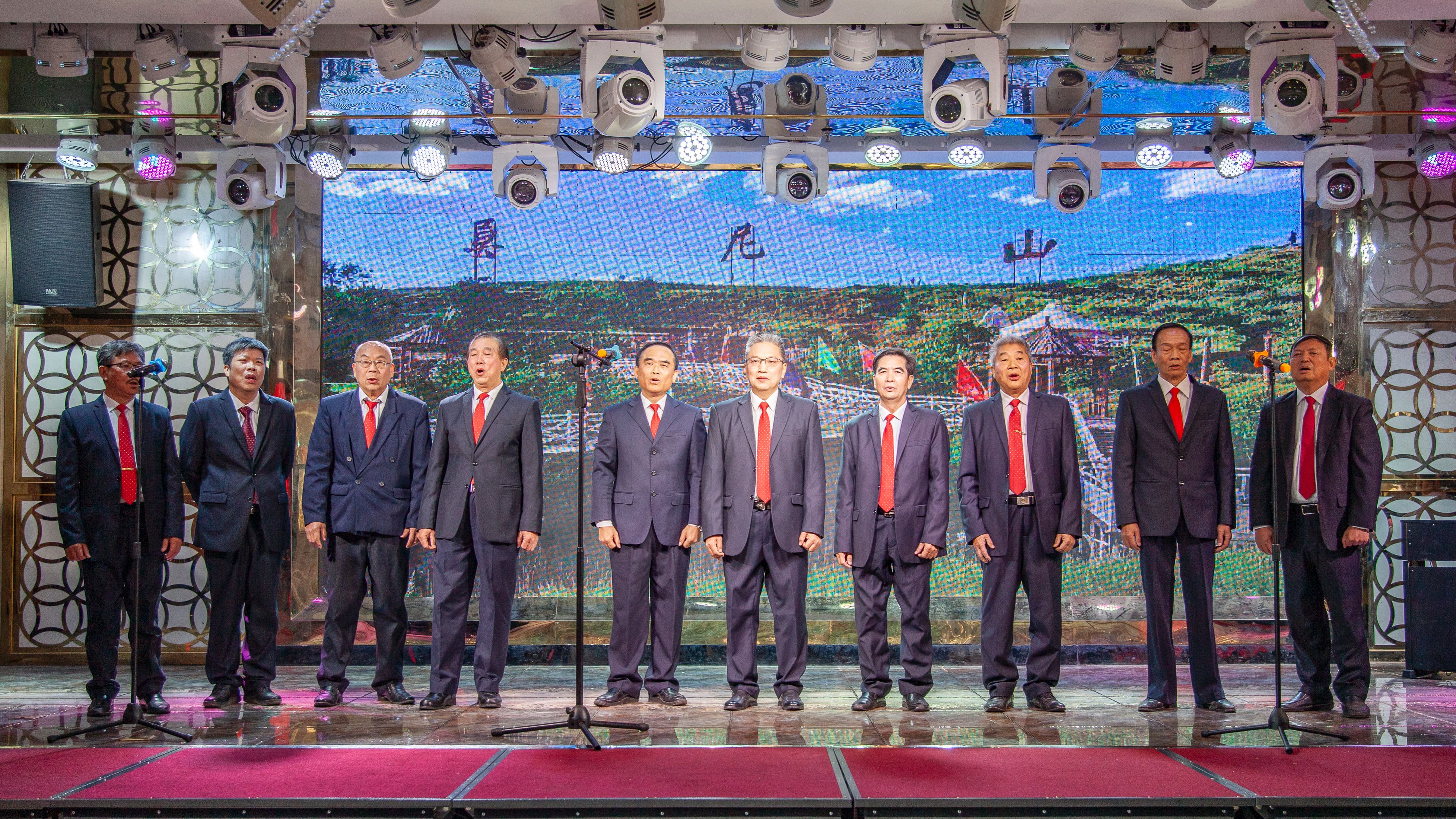 太阳集团2138网址