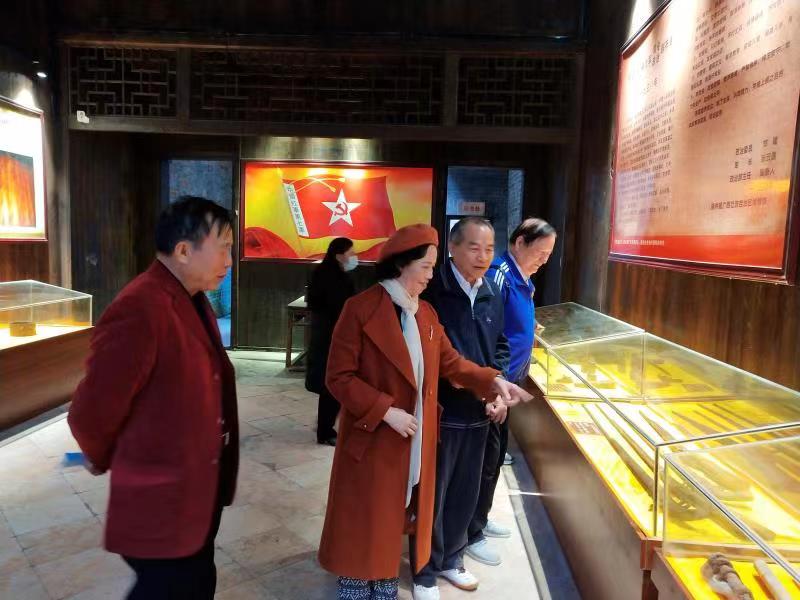 太阳集团2138网址