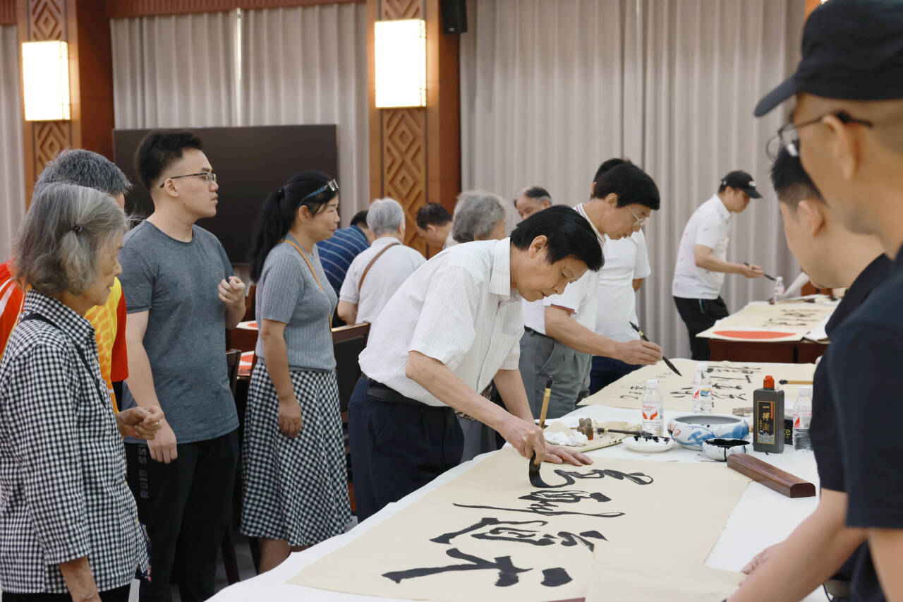 太阳集团2138网址