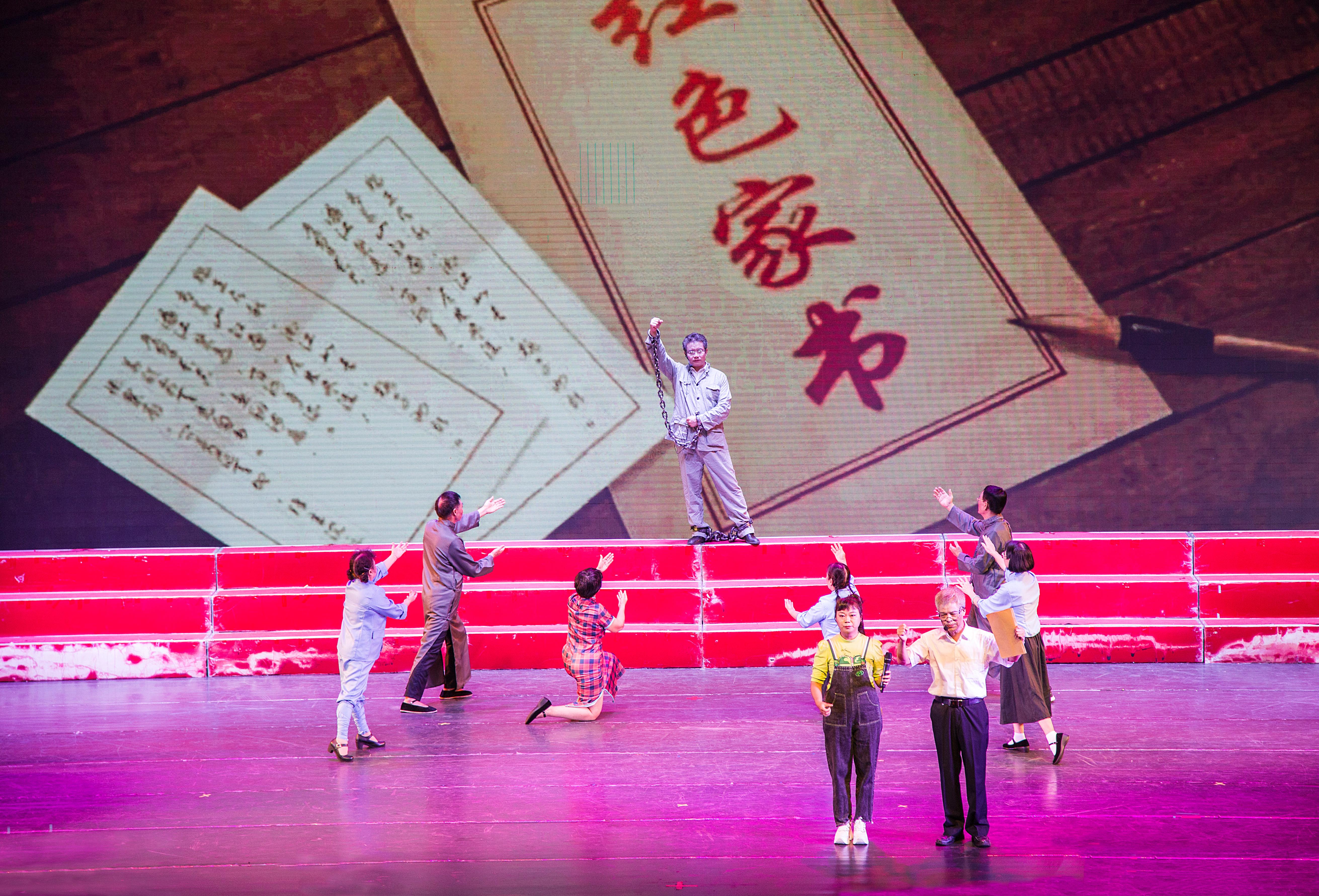太阳集团2138网址