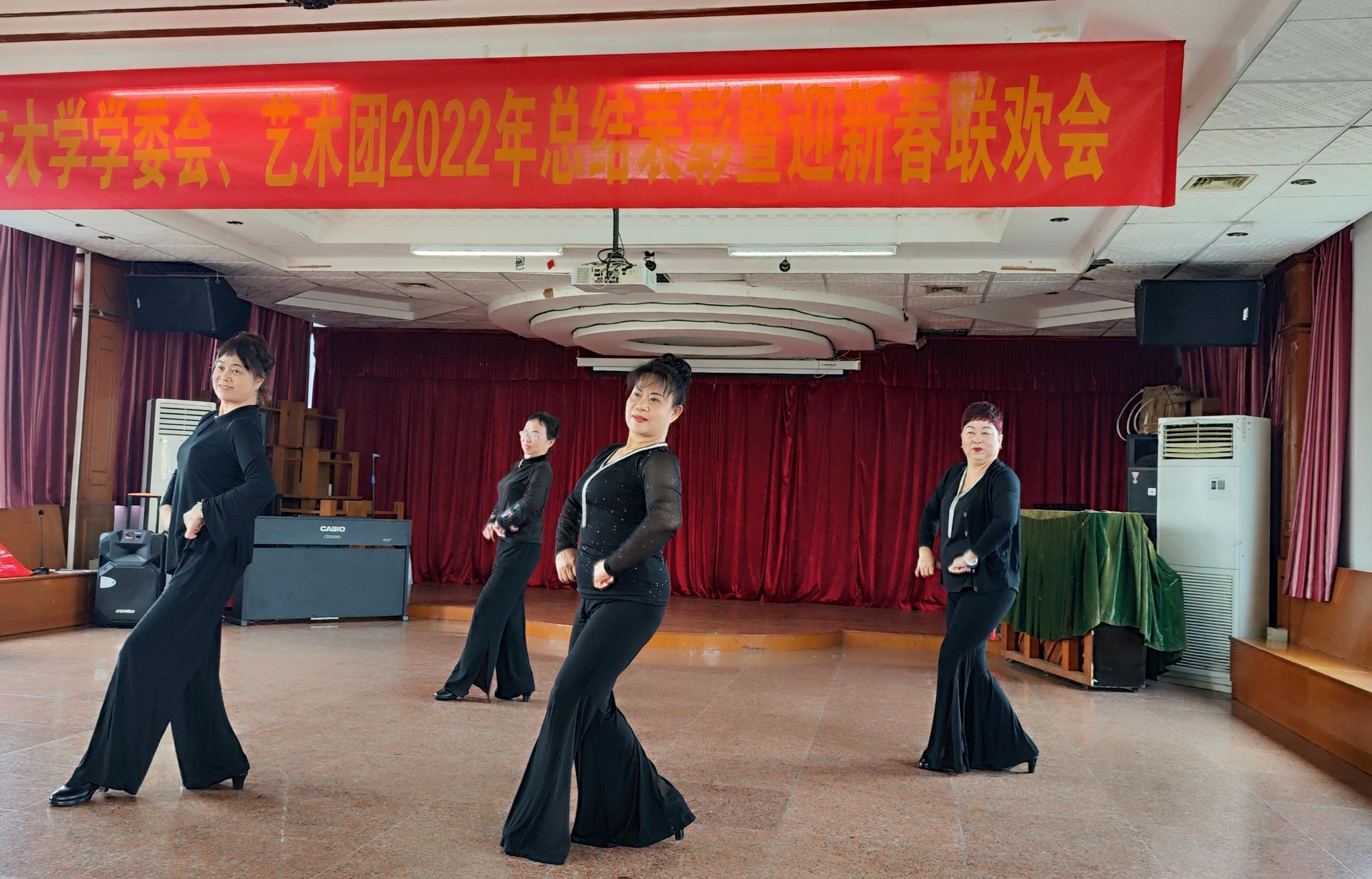 太阳集团2138网址